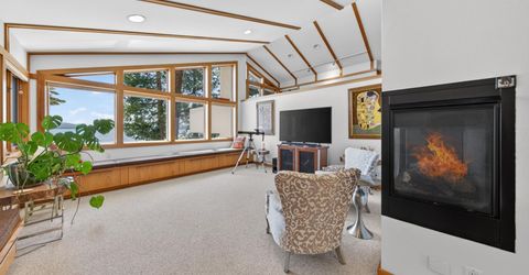 2980 Big Springs Road, Lake Almanor, CA 00000 Photo
