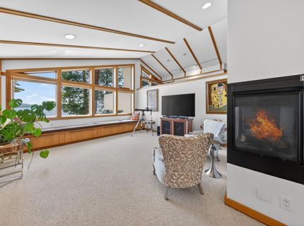 2980 Big Springs Road, Lake Almanor, CA 00000 Photo