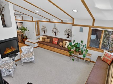 2980 Big Springs Road, Lake Almanor, CA 00000 Photo