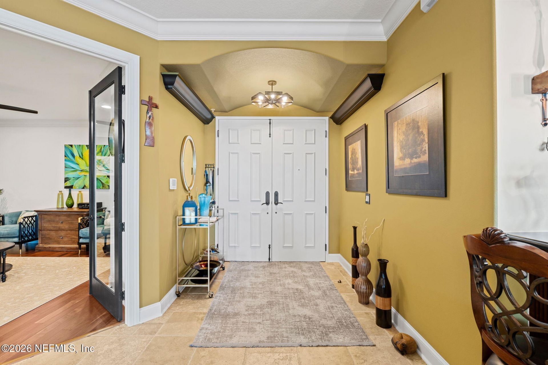 2300 Front Street, Unit 400, Melbourne, FL 32901 Photo