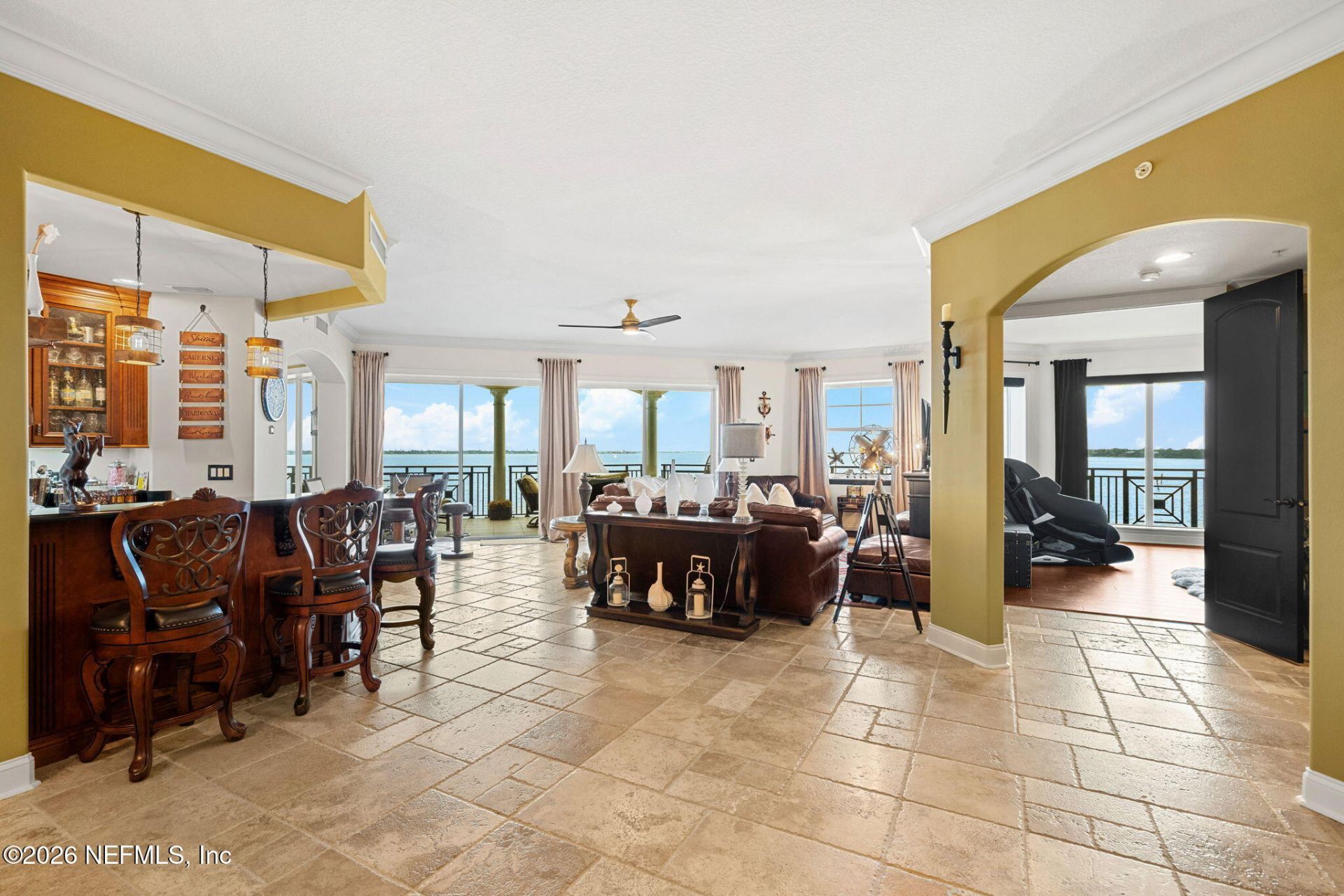 2300 Front Street, Unit 400, Melbourne, FL 32901 Photo