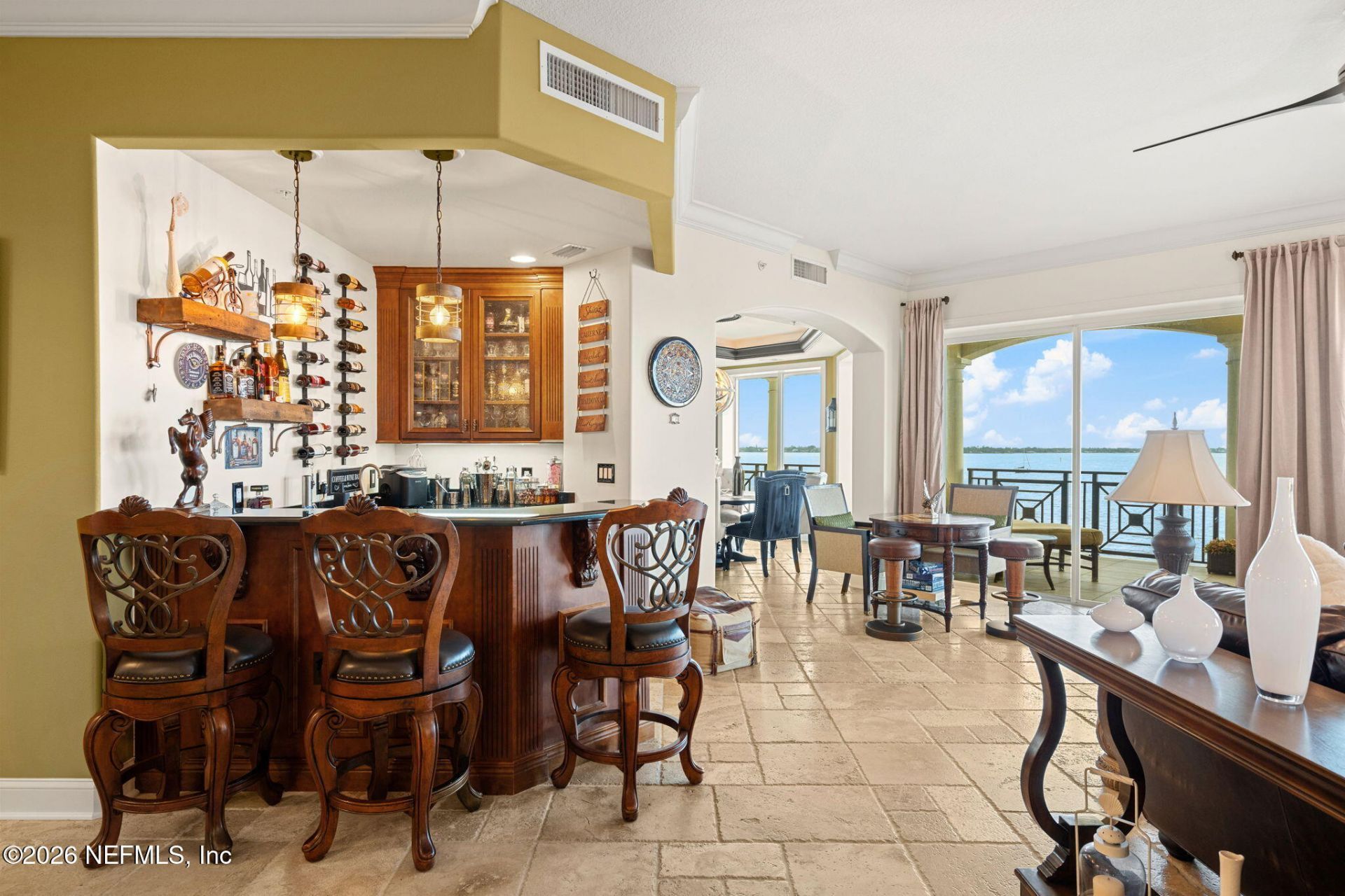 2300 Front Street, Unit 400, Melbourne, FL 32901 Photo