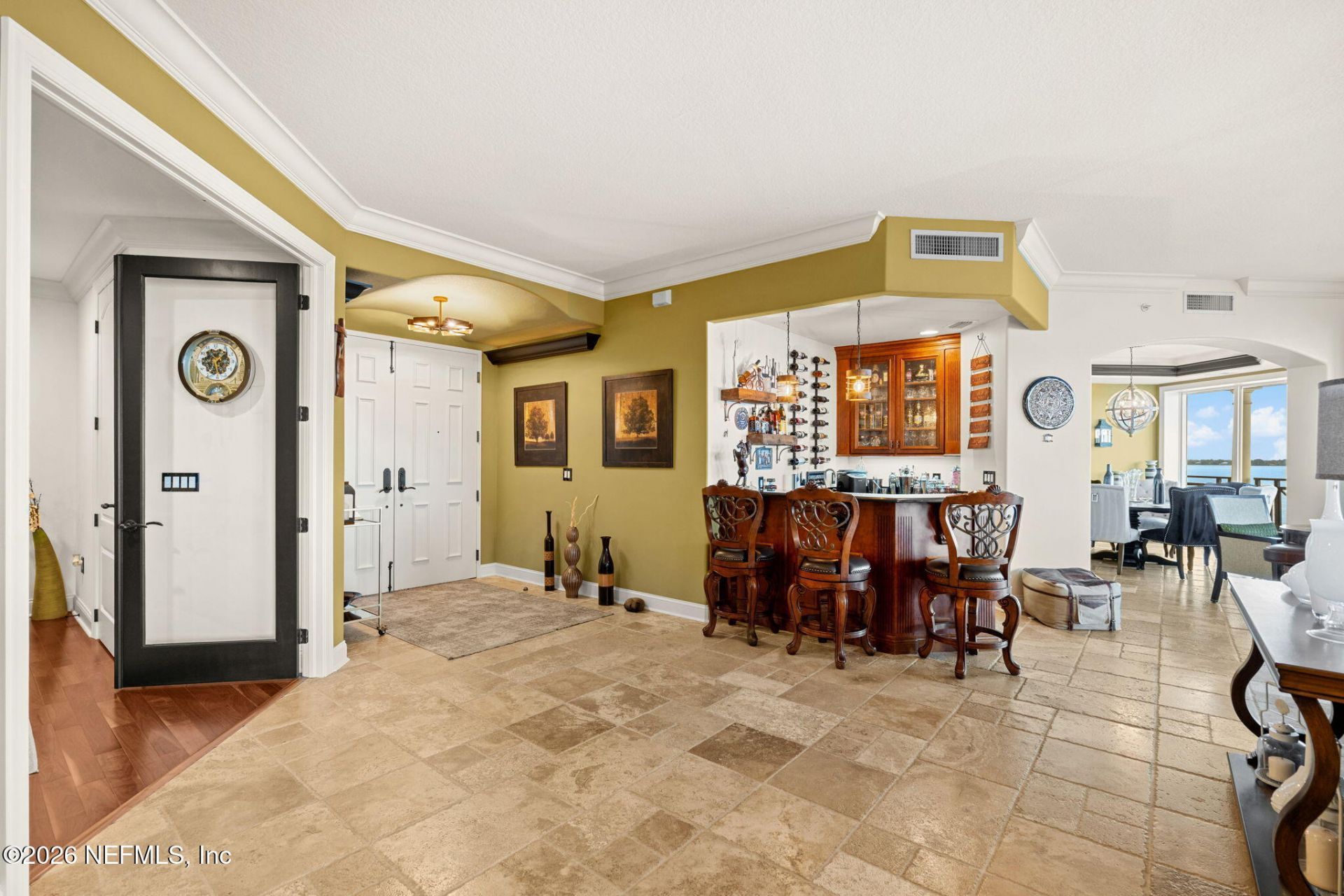 2300 Front Street, Unit 400, Melbourne, FL 32901 Photo
