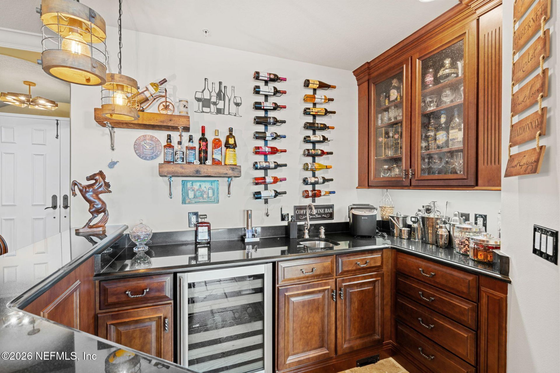 2300 Front Street, Unit 400, Melbourne, FL 32901 Photo