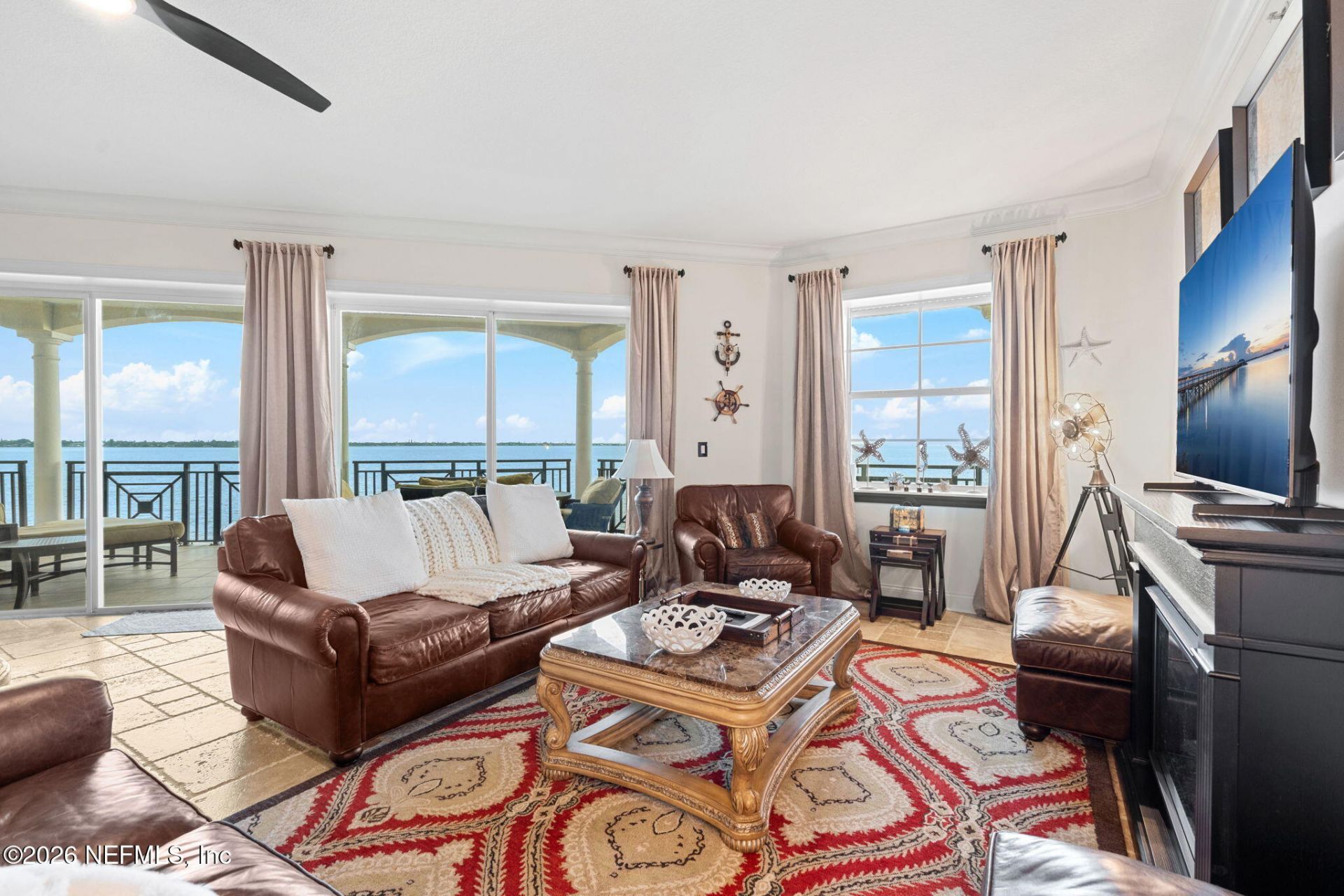 2300 Front Street, Unit 400, Melbourne, FL 32901 Photo