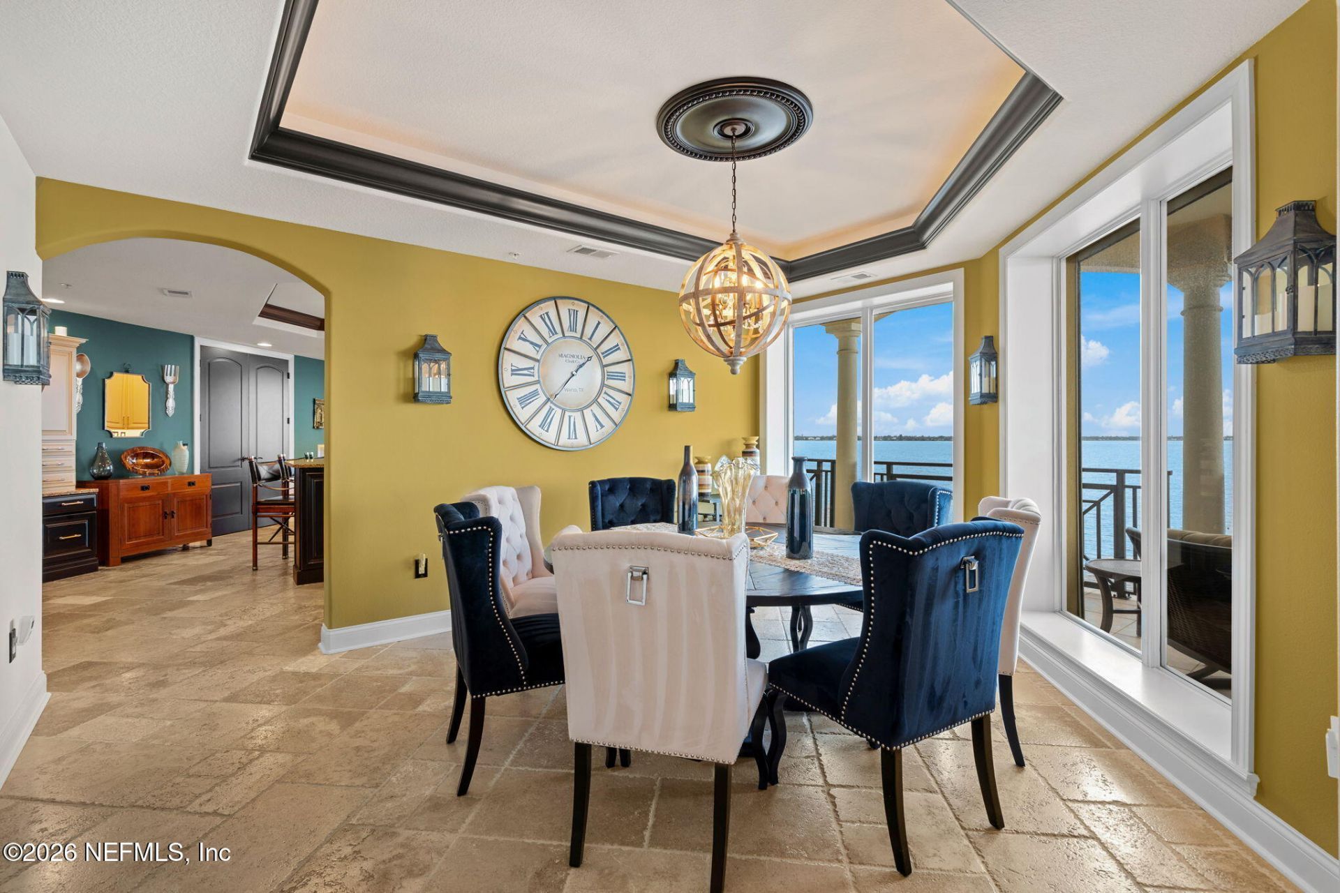 2300 Front Street, Unit 400, Melbourne, FL 32901 Photo