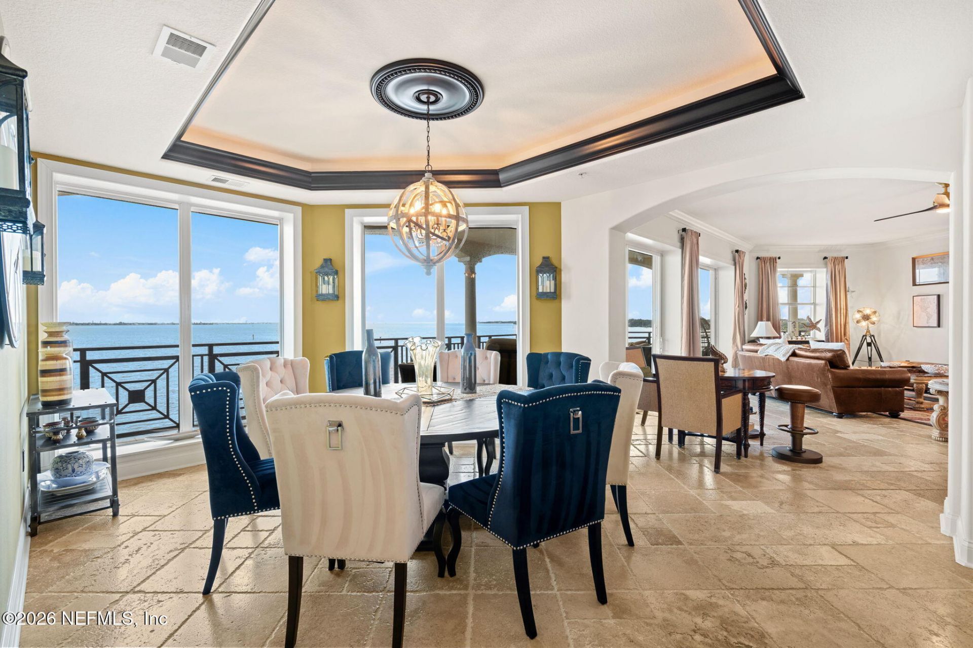 2300 Front Street, Unit 400, Melbourne, FL 32901 Photo