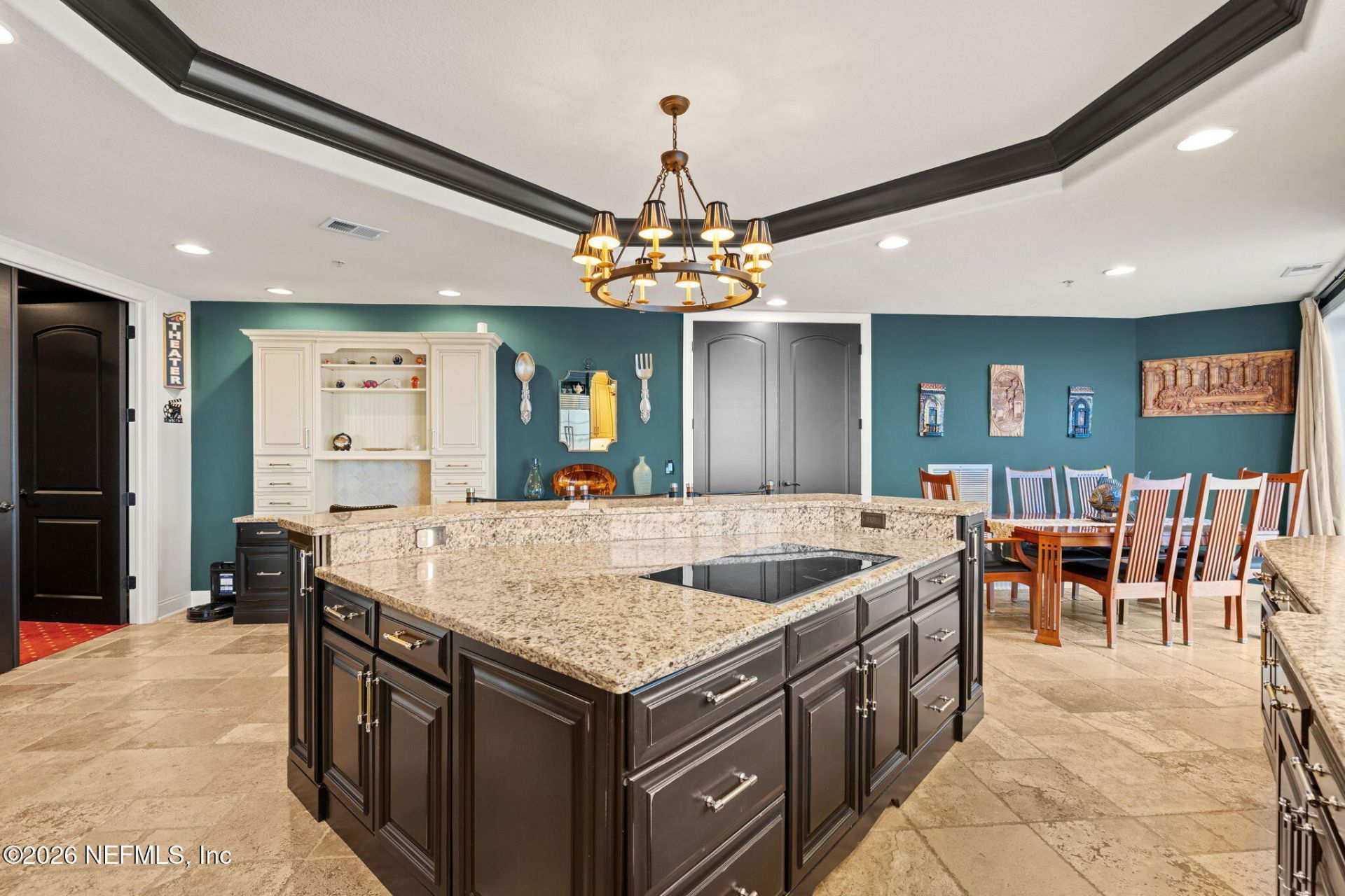 2300 Front Street, Unit 400, Melbourne, FL 32901 Photo