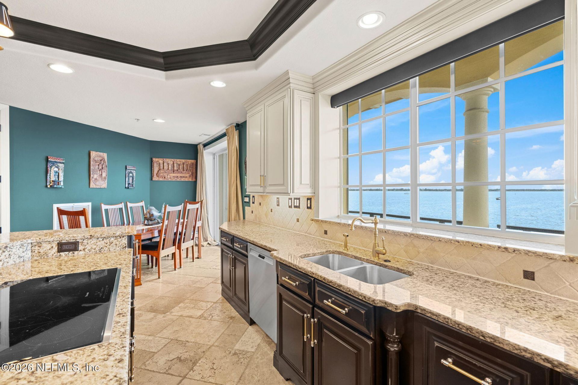 2300 Front Street, Unit 400, Melbourne, FL 32901 Photo