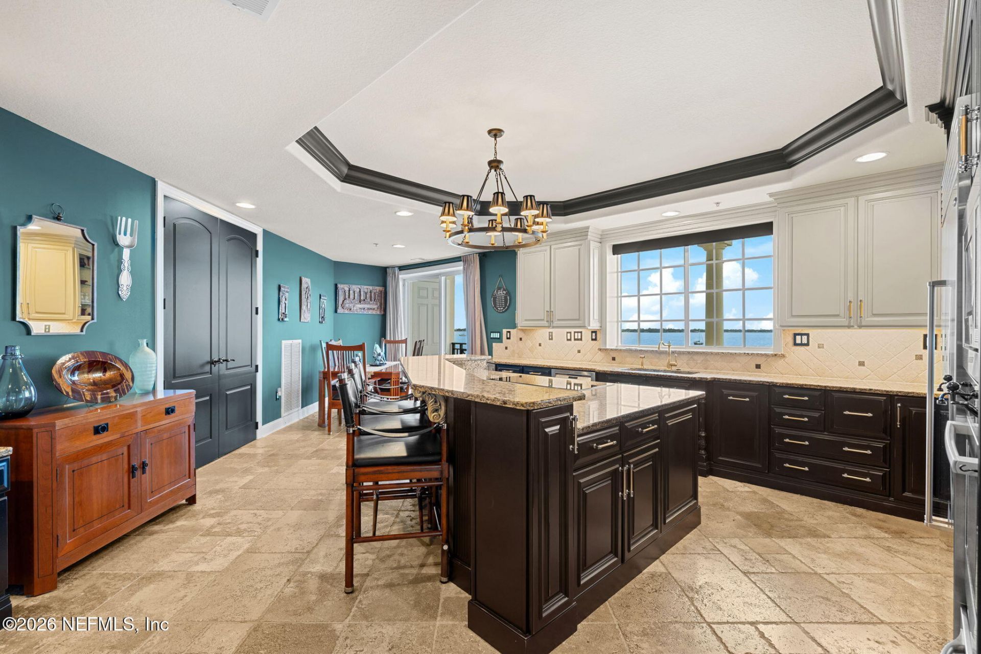 2300 Front Street, Unit 400, Melbourne, FL 32901 Photo
