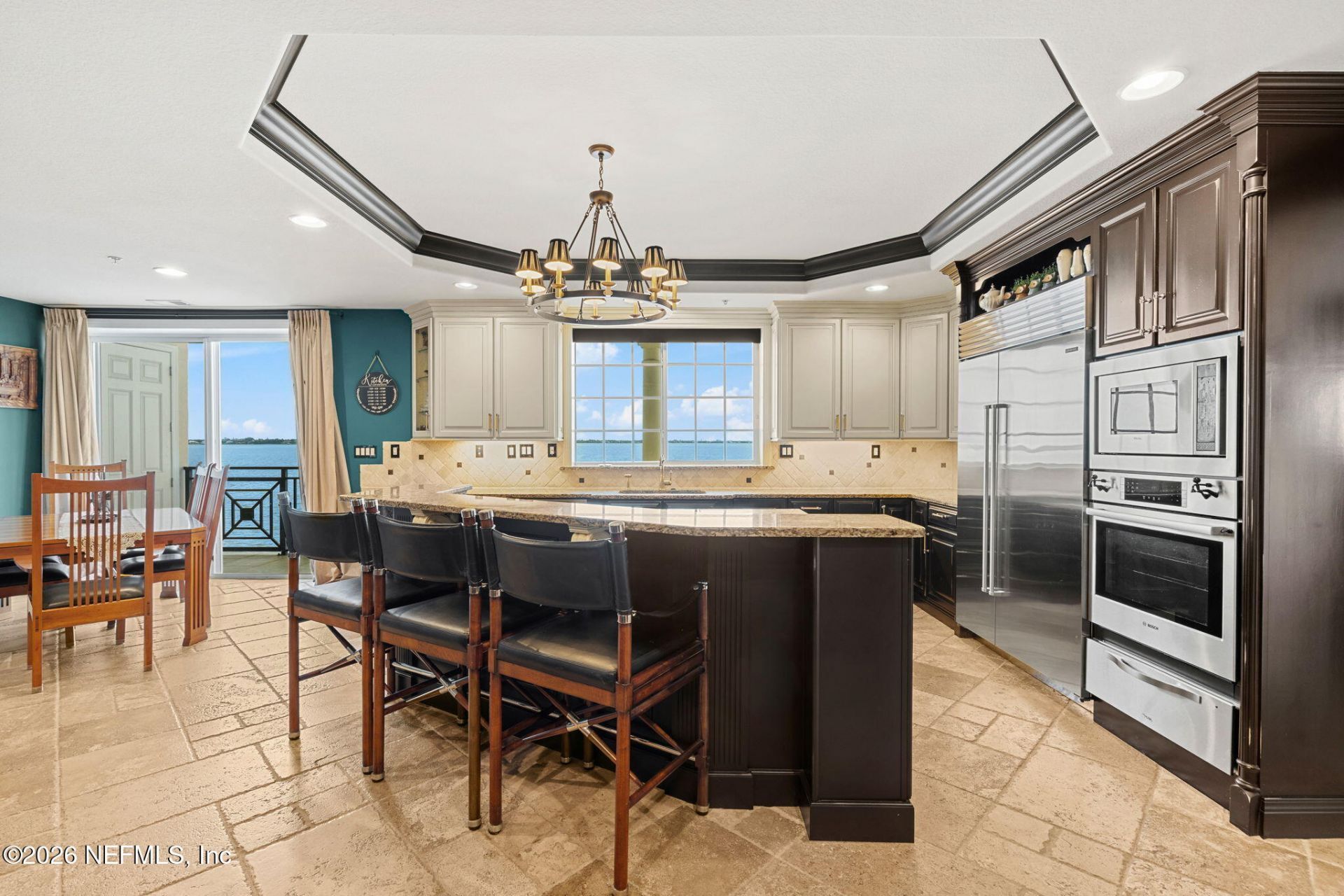 2300 Front Street, Unit 400, Melbourne, FL 32901 Photo