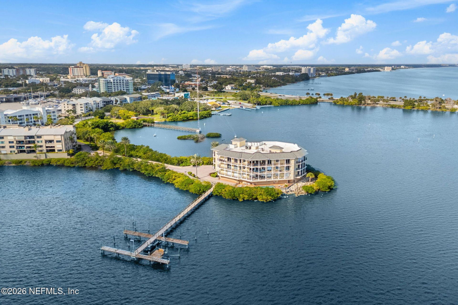 2300 Front Street, Unit 400, Melbourne, FL 32901 Photo