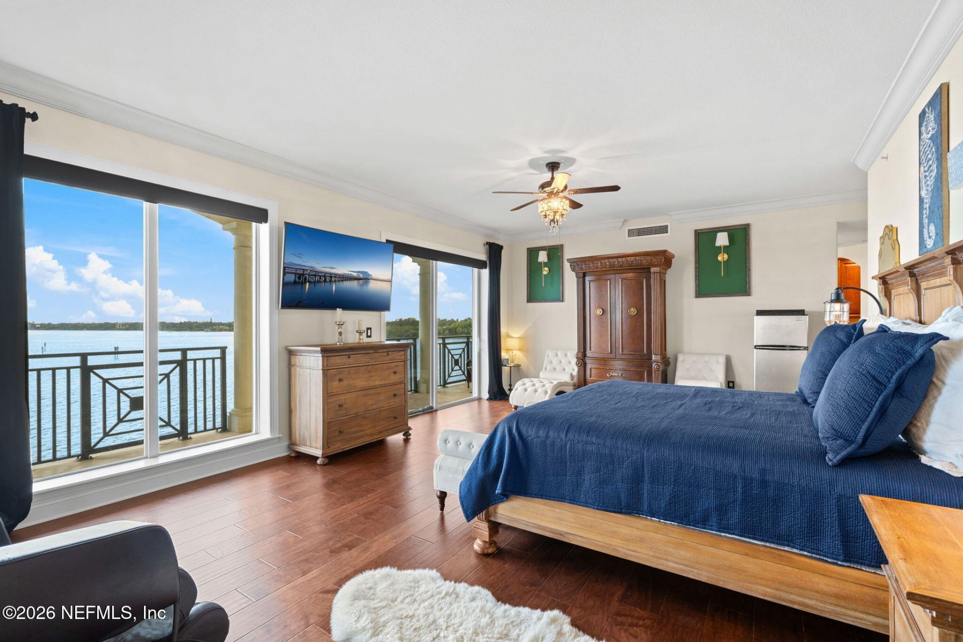 2300 Front Street, Unit 400, Melbourne, FL 32901 Photo
