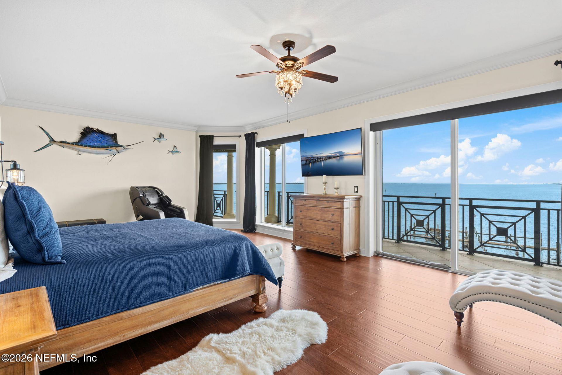 2300 Front Street, Unit 400, Melbourne, FL 32901 Photo