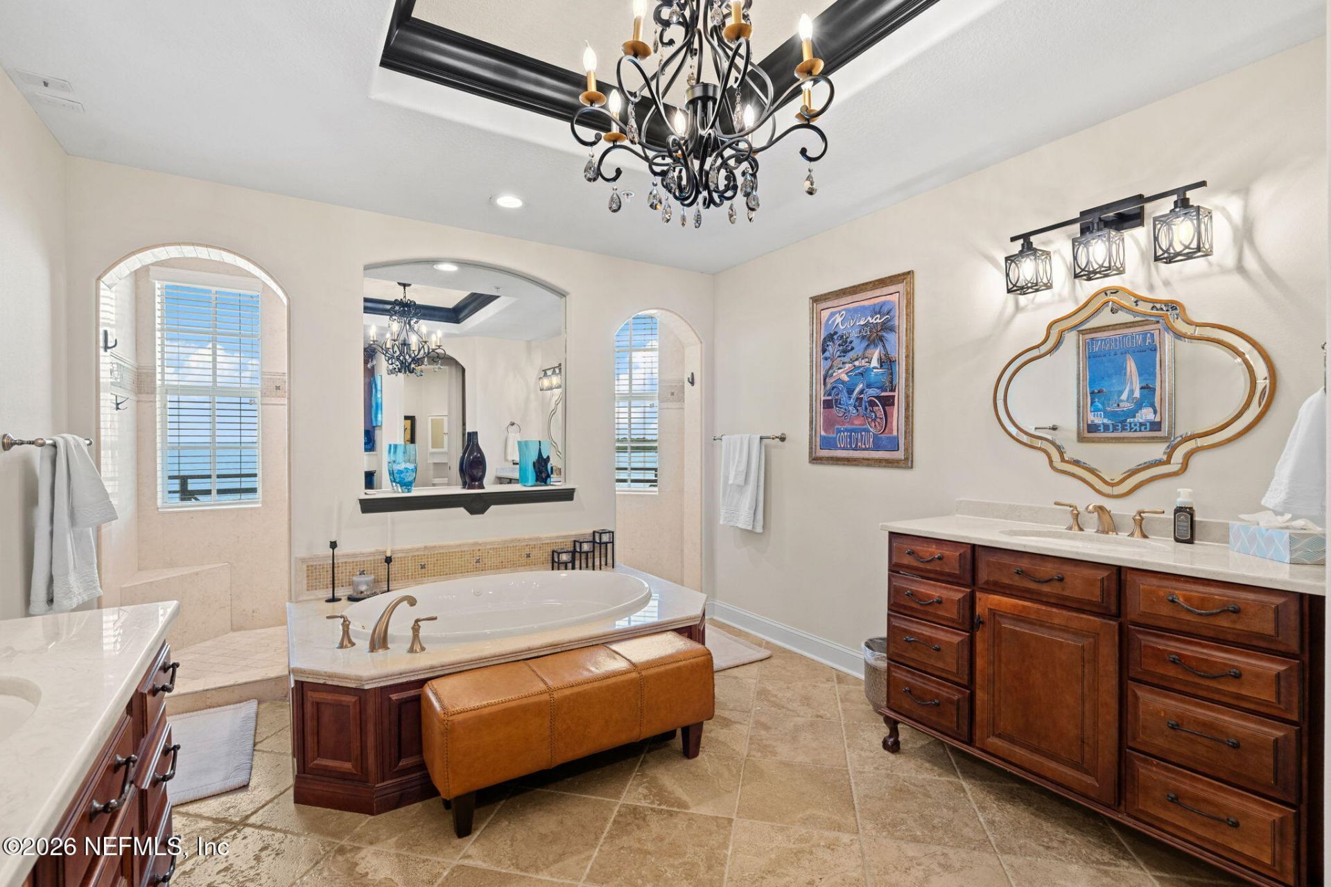 2300 Front Street, Unit 400, Melbourne, FL 32901 Photo