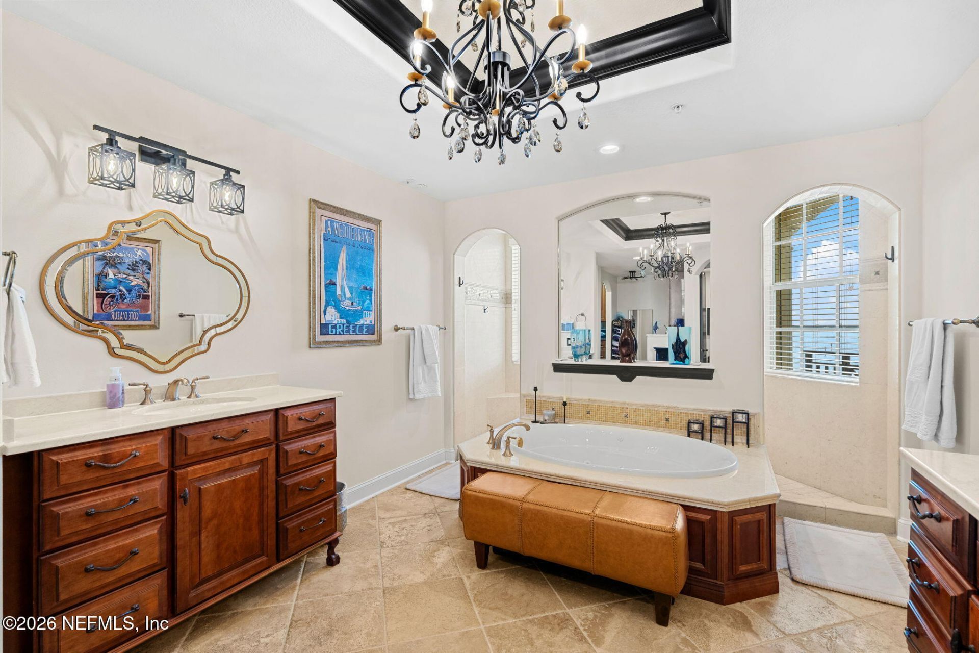 2300 Front Street, Unit 400, Melbourne, FL 32901 Photo