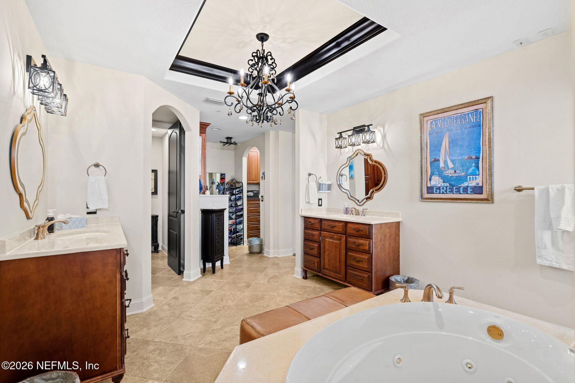 2300 Front Street, Unit 400, Melbourne, FL 32901 Photo