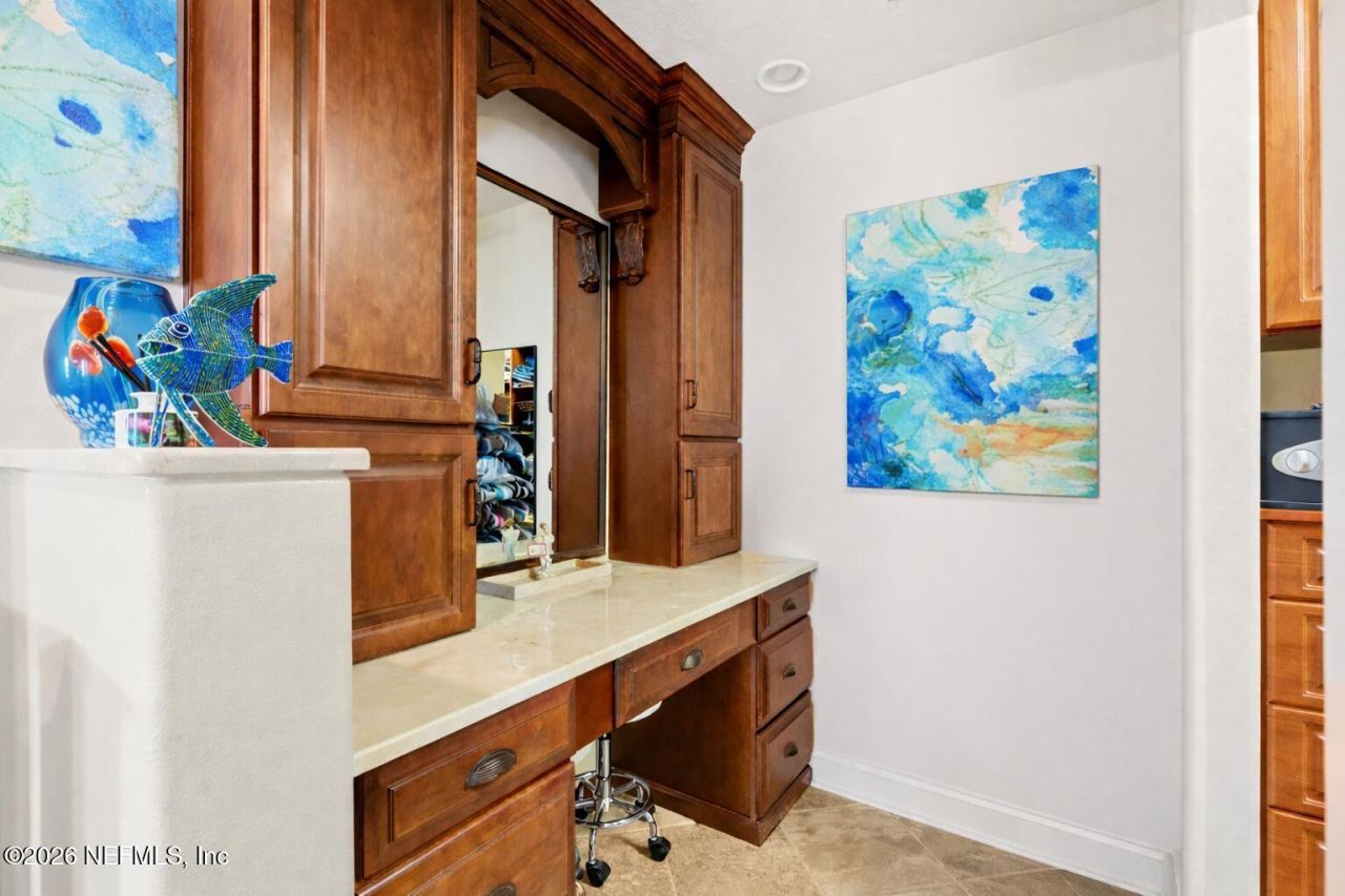 2300 Front Street, Unit 400, Melbourne, FL 32901 Photo