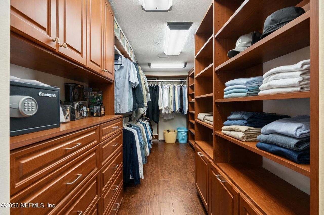 2300 Front Street, Unit 400, Melbourne, FL 32901 Photo