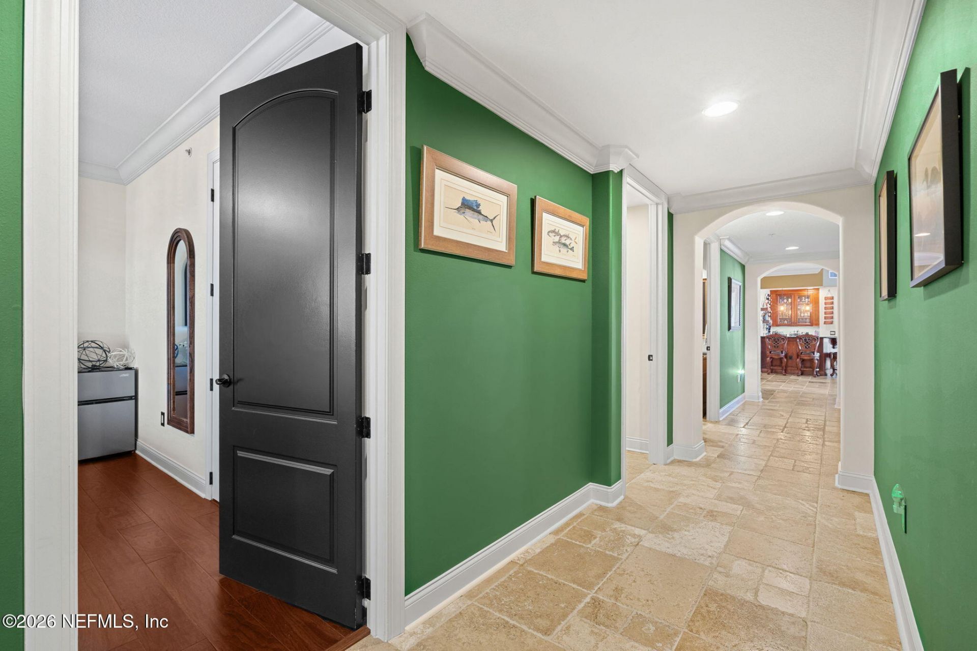 2300 Front Street, Unit 400, Melbourne, FL 32901 Photo