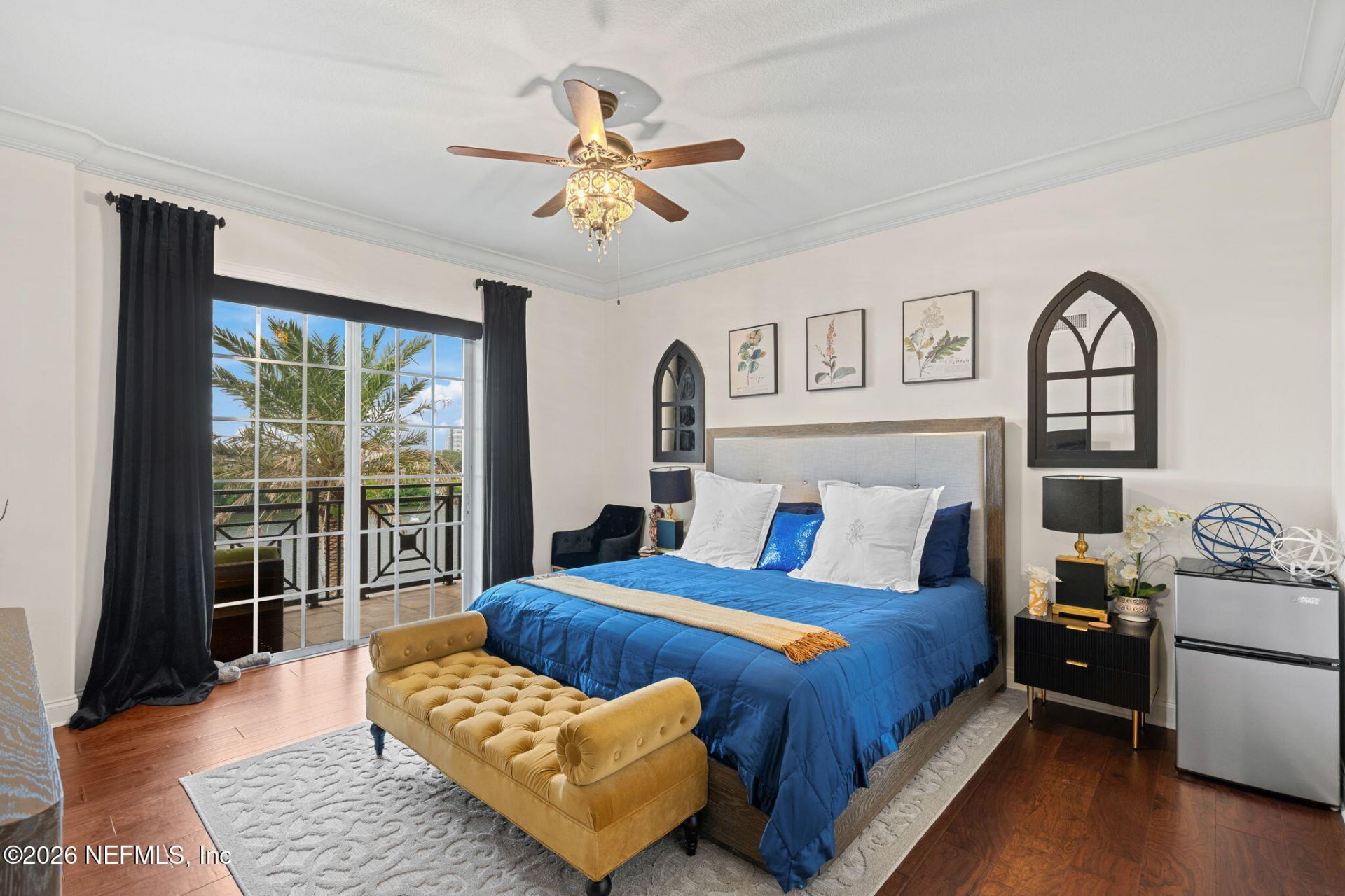 2300 Front Street, Unit 400, Melbourne, FL 32901 Photo