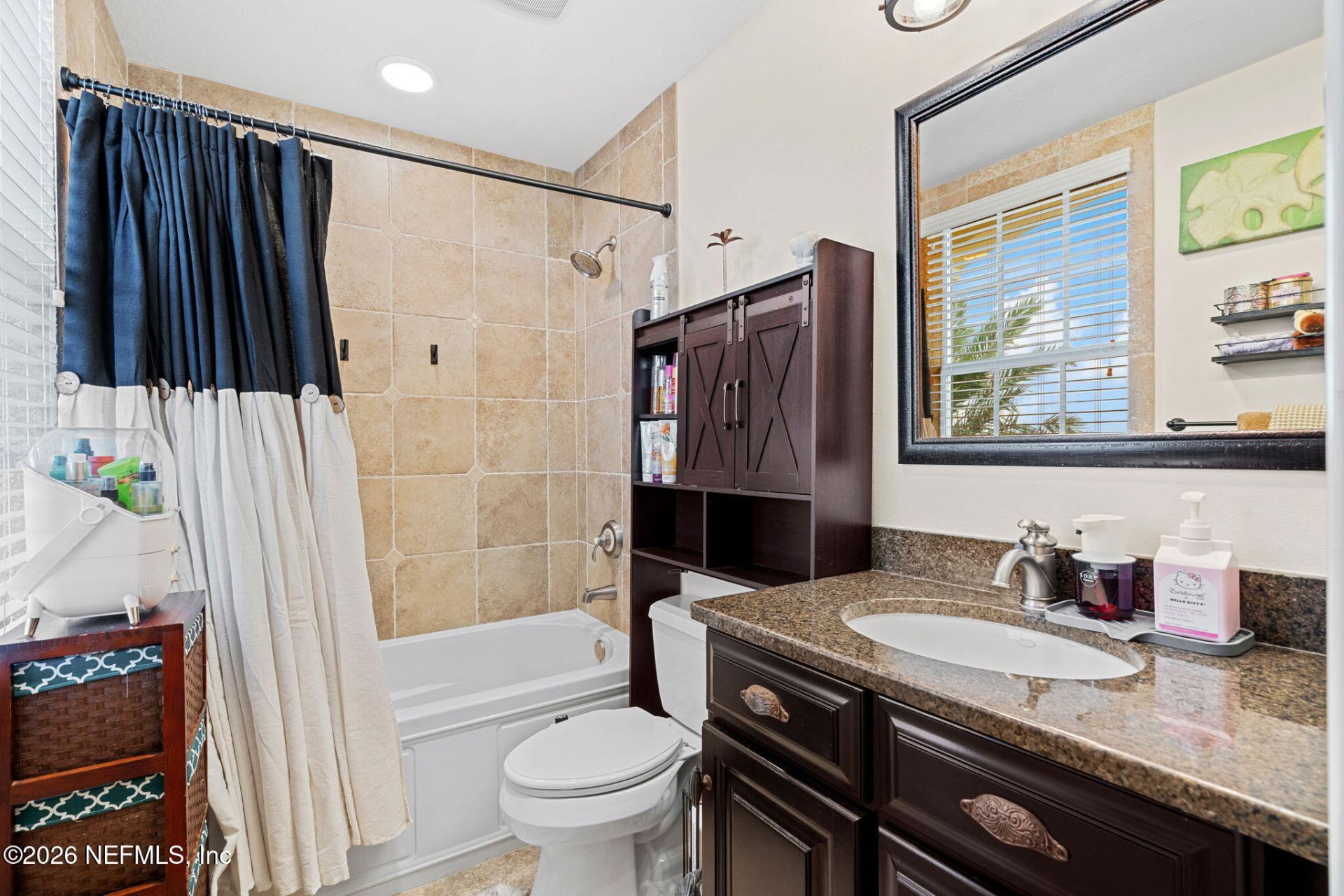 2300 Front Street, Unit 400, Melbourne, FL 32901 Photo