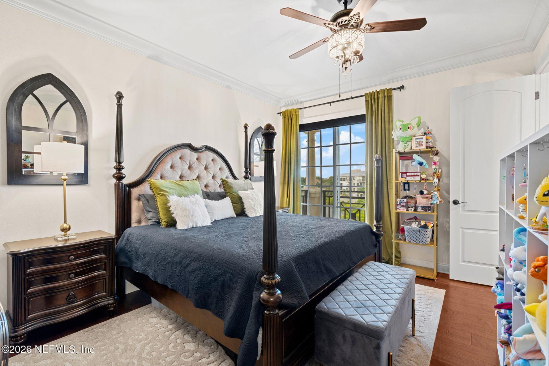 2300 Front Street, Unit 400, Melbourne, FL 32901 Photo