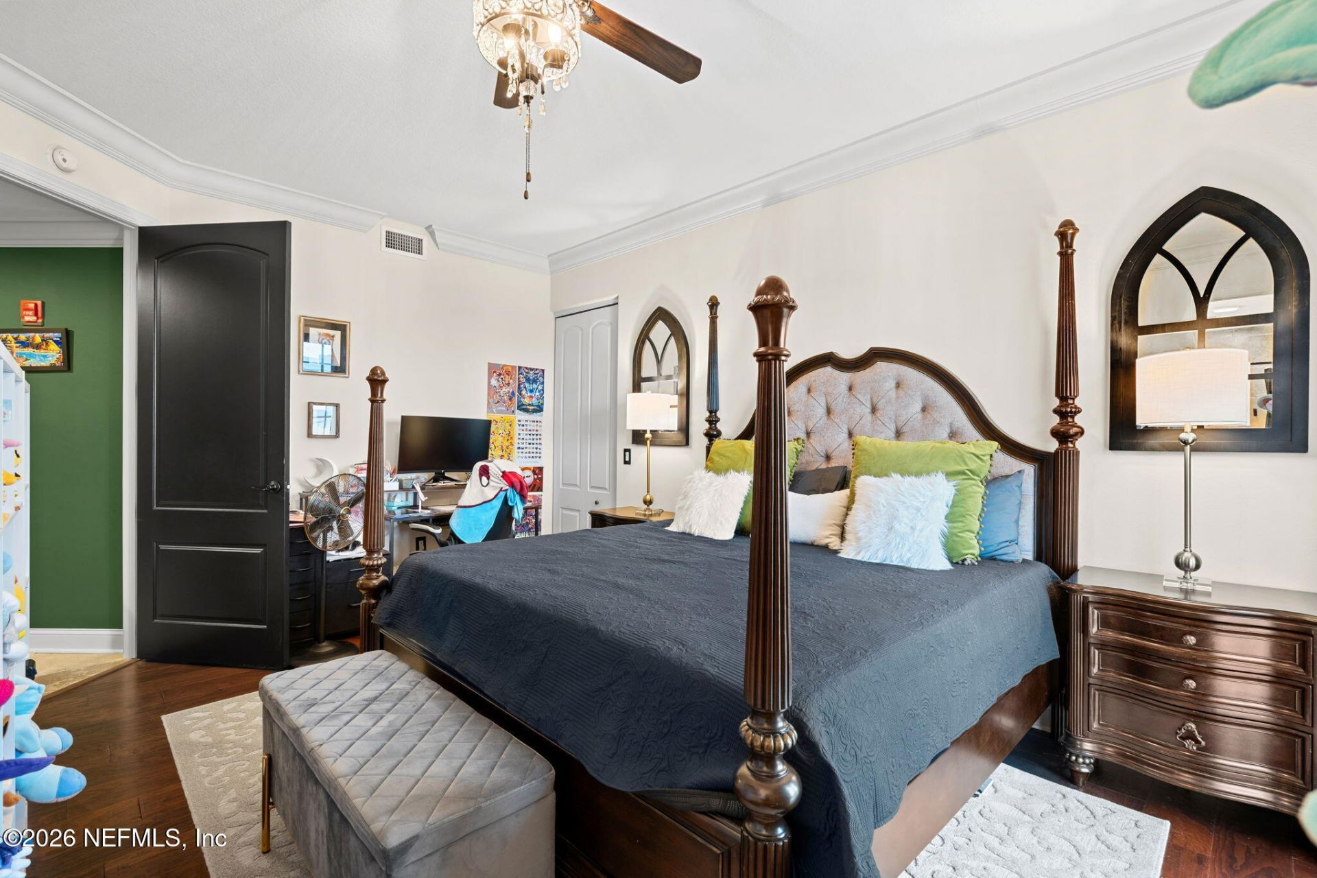 2300 Front Street, Unit 400, Melbourne, FL 32901 Photo