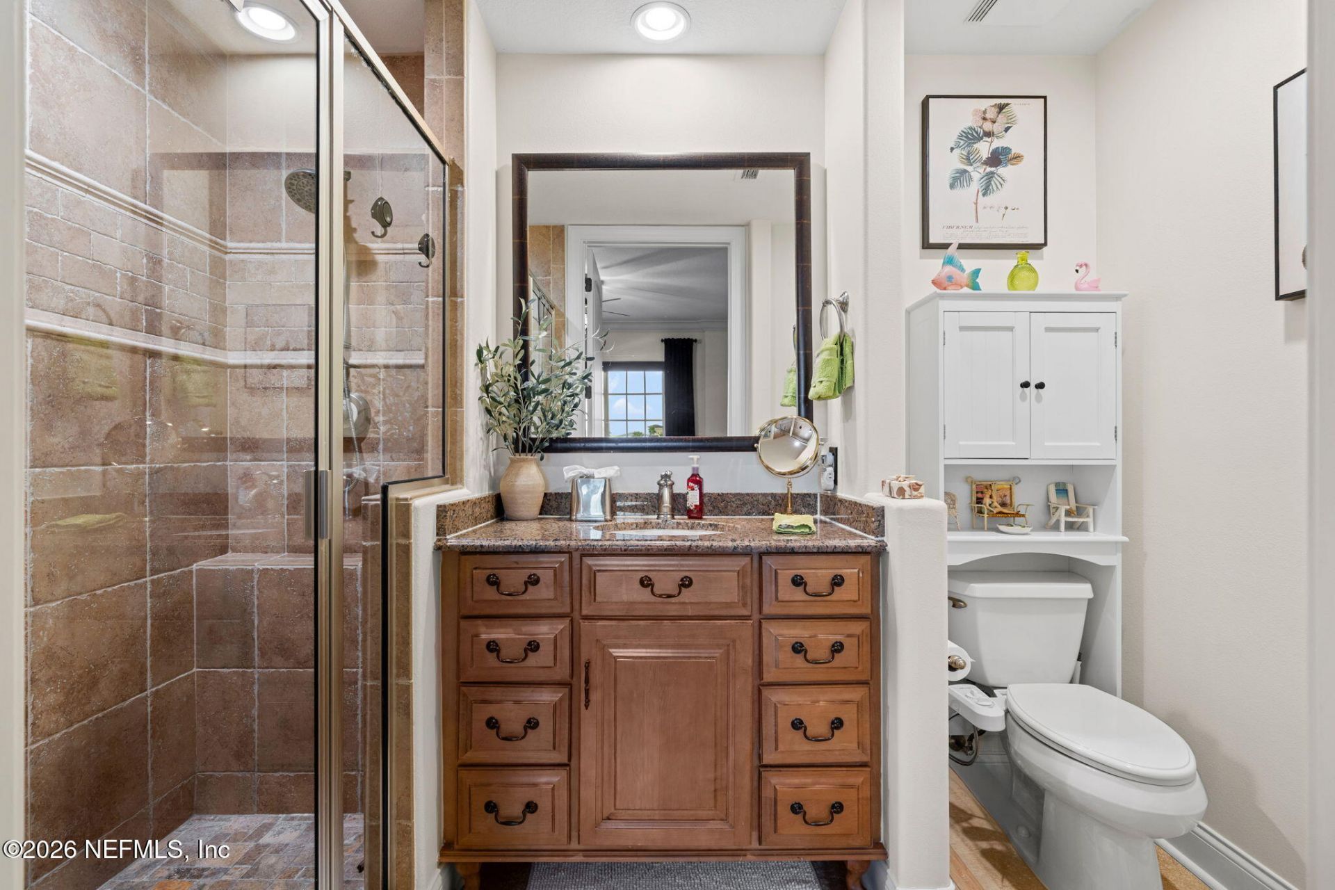 2300 Front Street, Unit 400, Melbourne, FL 32901 Photo