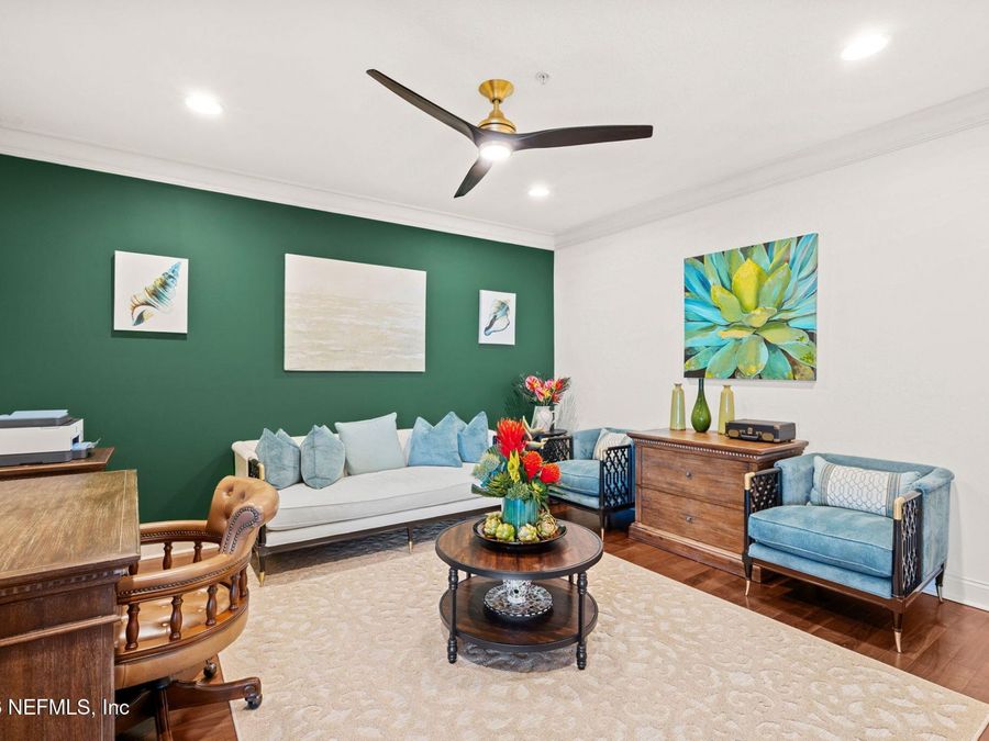 Property Image 40
