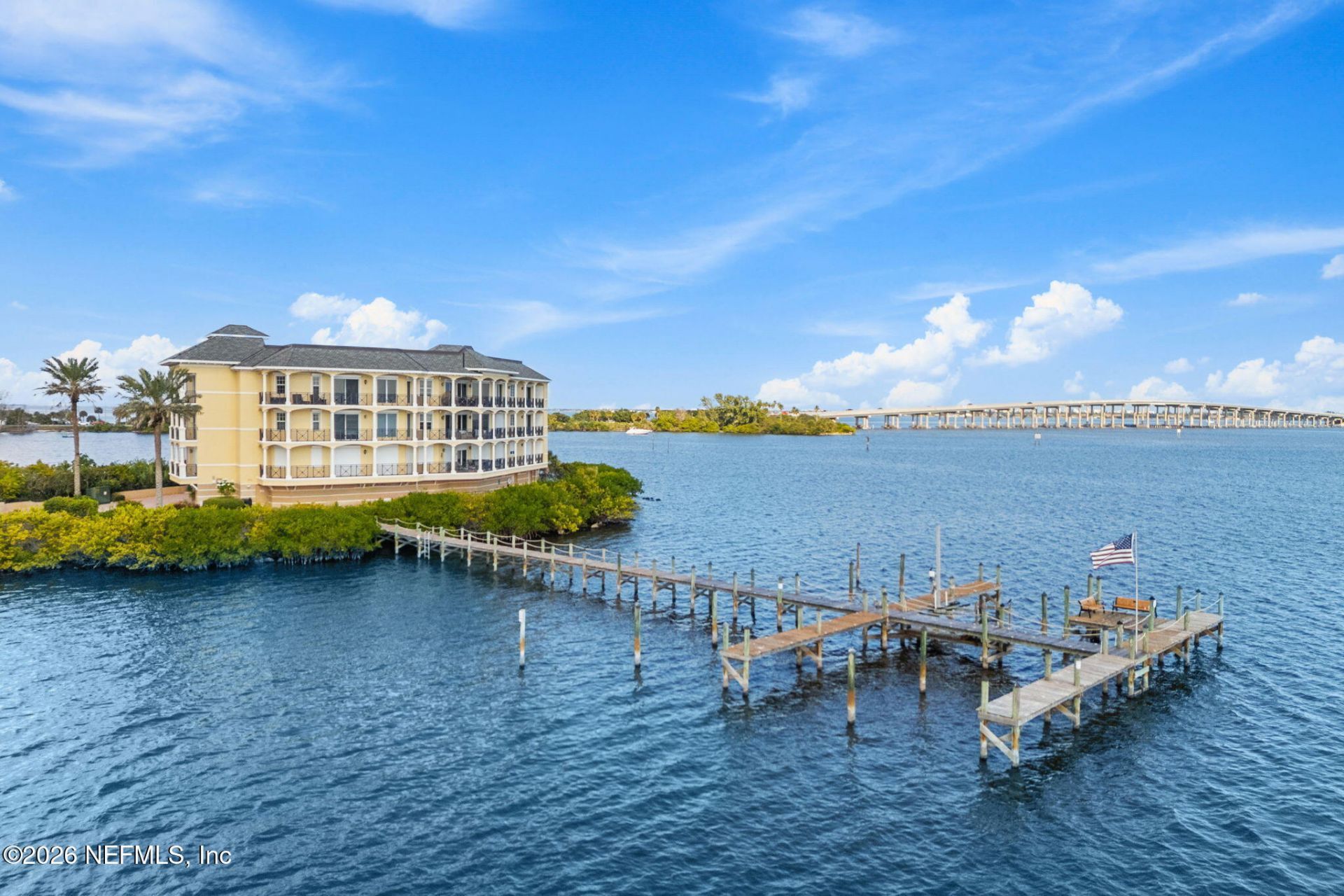 2300 Front Street, Unit 400, Melbourne, FL 32901 Photo