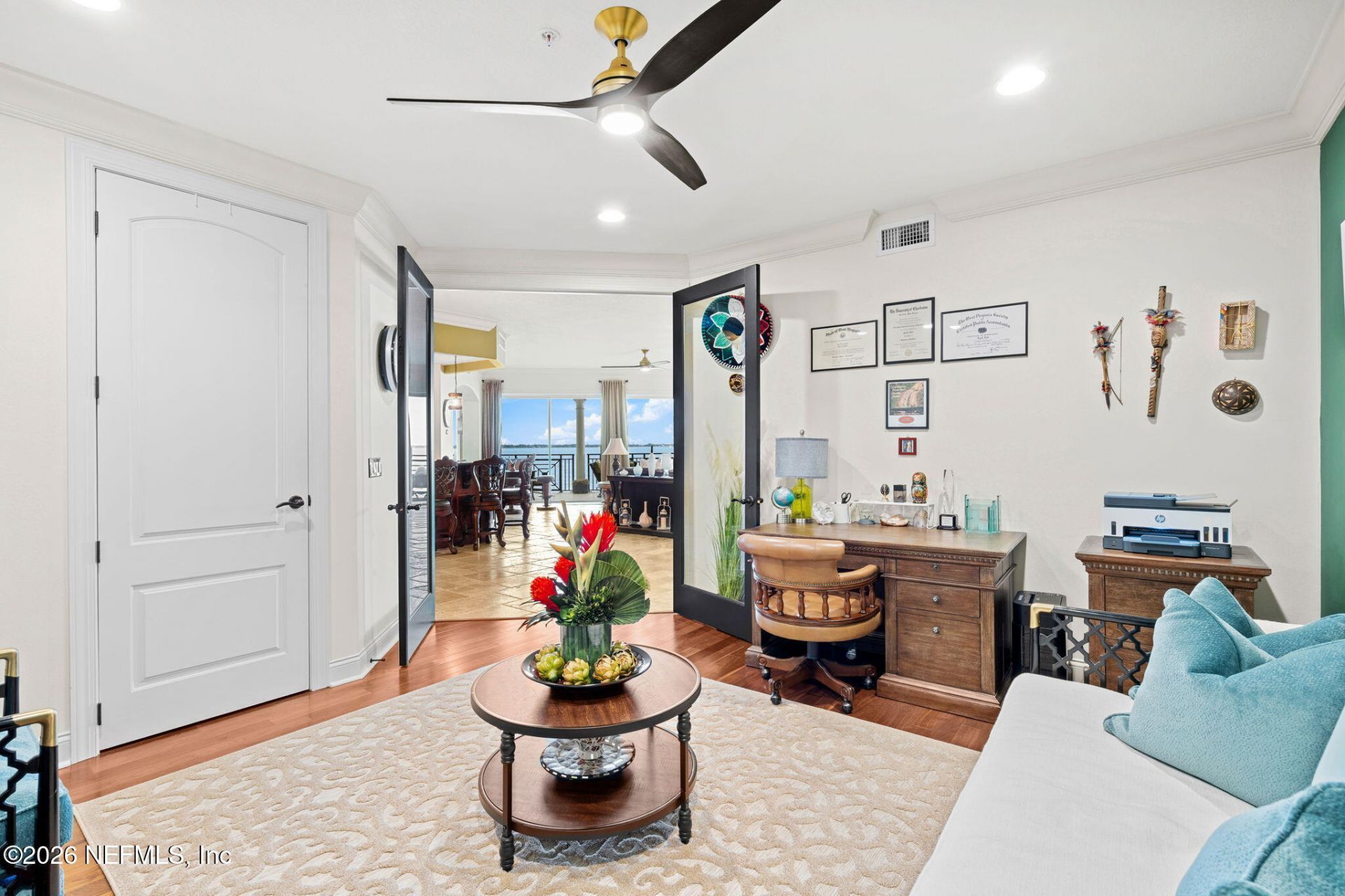 2300 Front Street, Unit 400, Melbourne, FL 32901 Photo