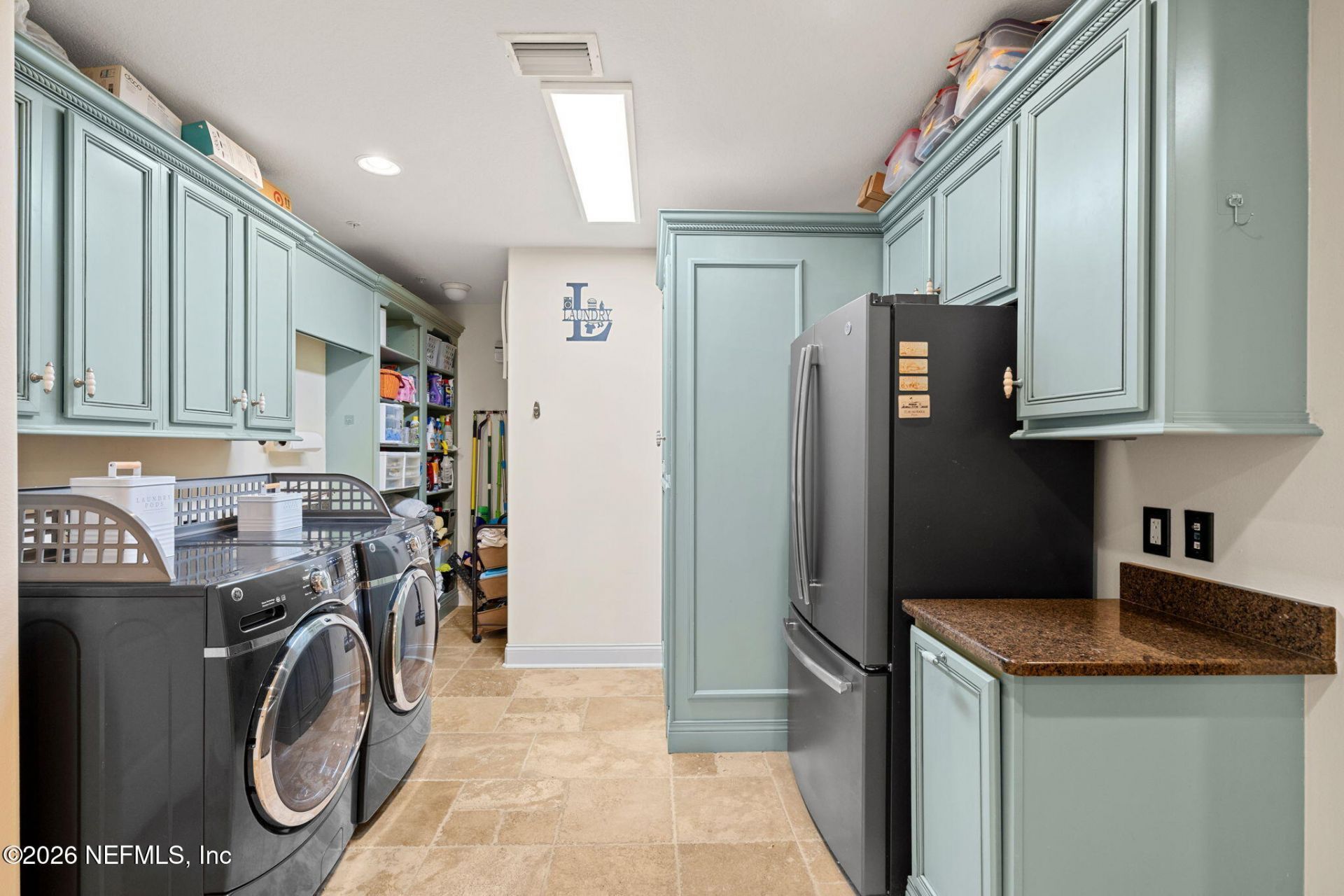 2300 Front Street, Unit 400, Melbourne, FL 32901 Photo