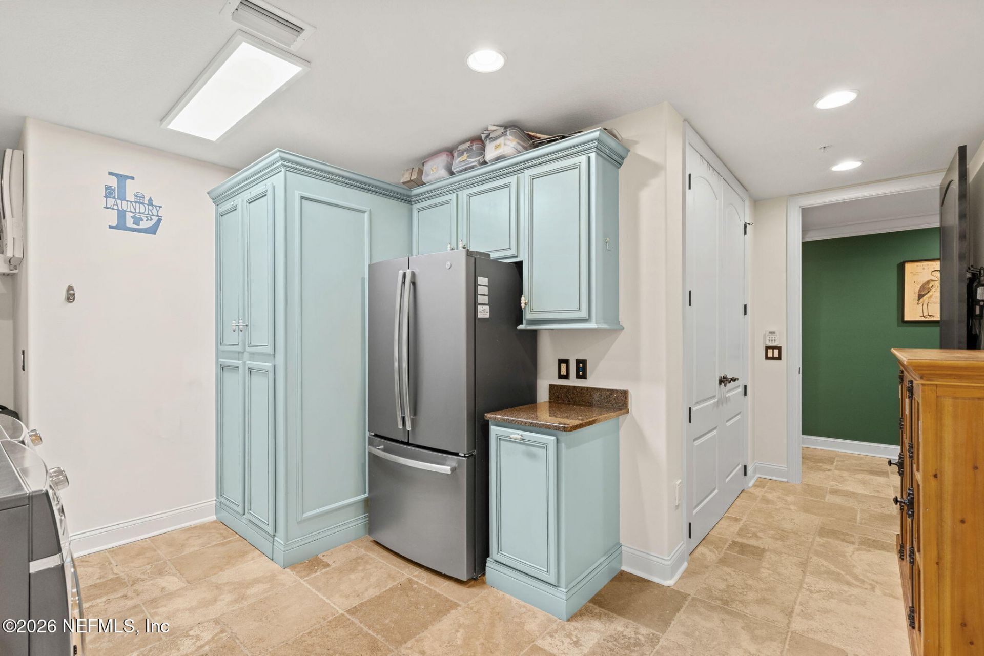 2300 Front Street, Unit 400, Melbourne, FL 32901 Photo