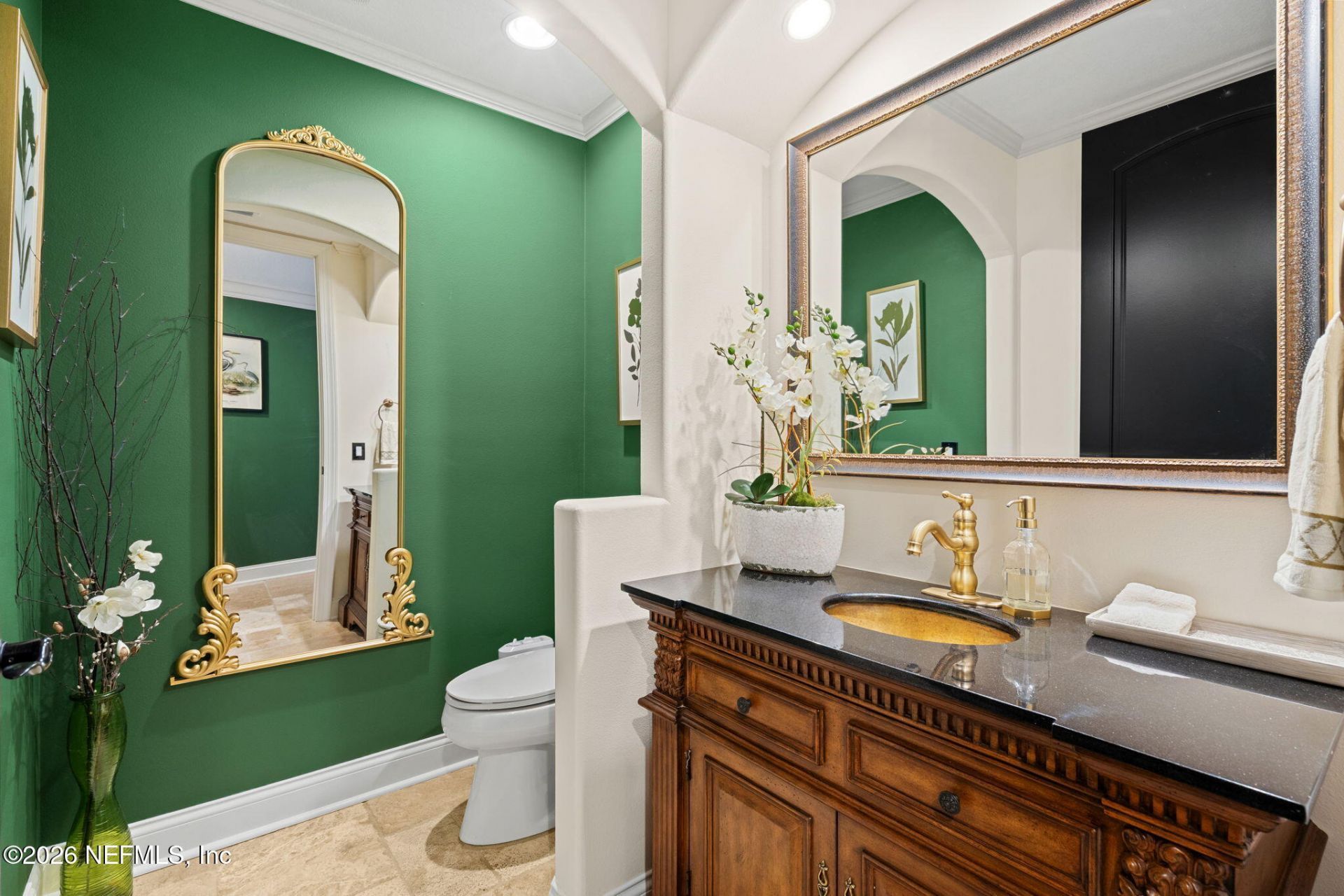 2300 Front Street, Unit 400, Melbourne, FL 32901 Photo
