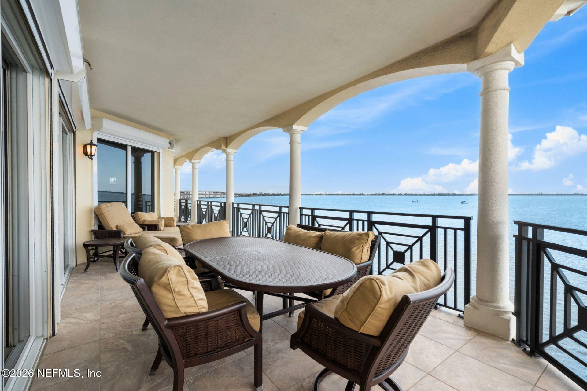 2300 Front Street, Unit 400, Melbourne, FL 32901 Photo