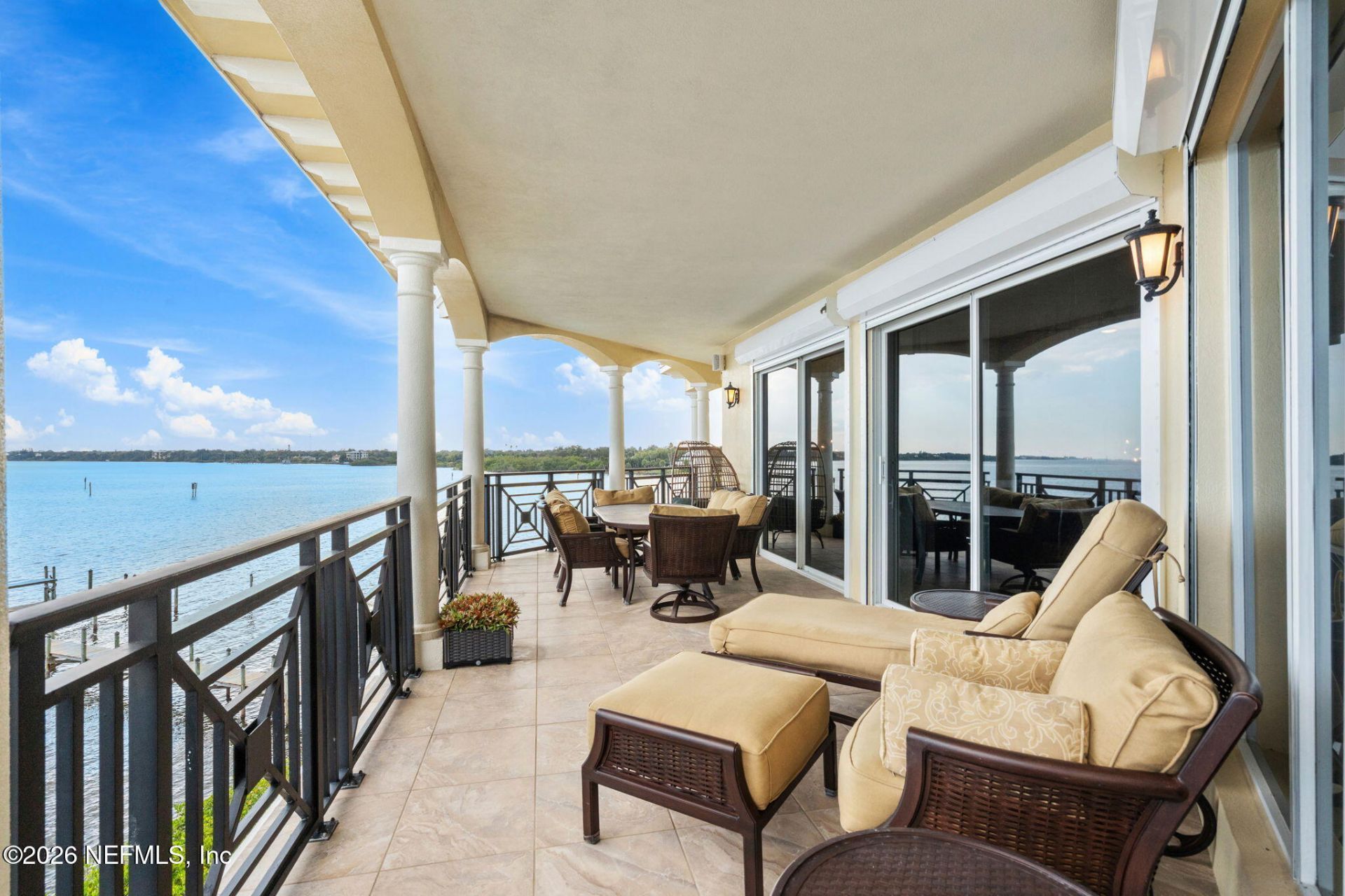 2300 Front Street, Unit 400, Melbourne, FL 32901 Photo