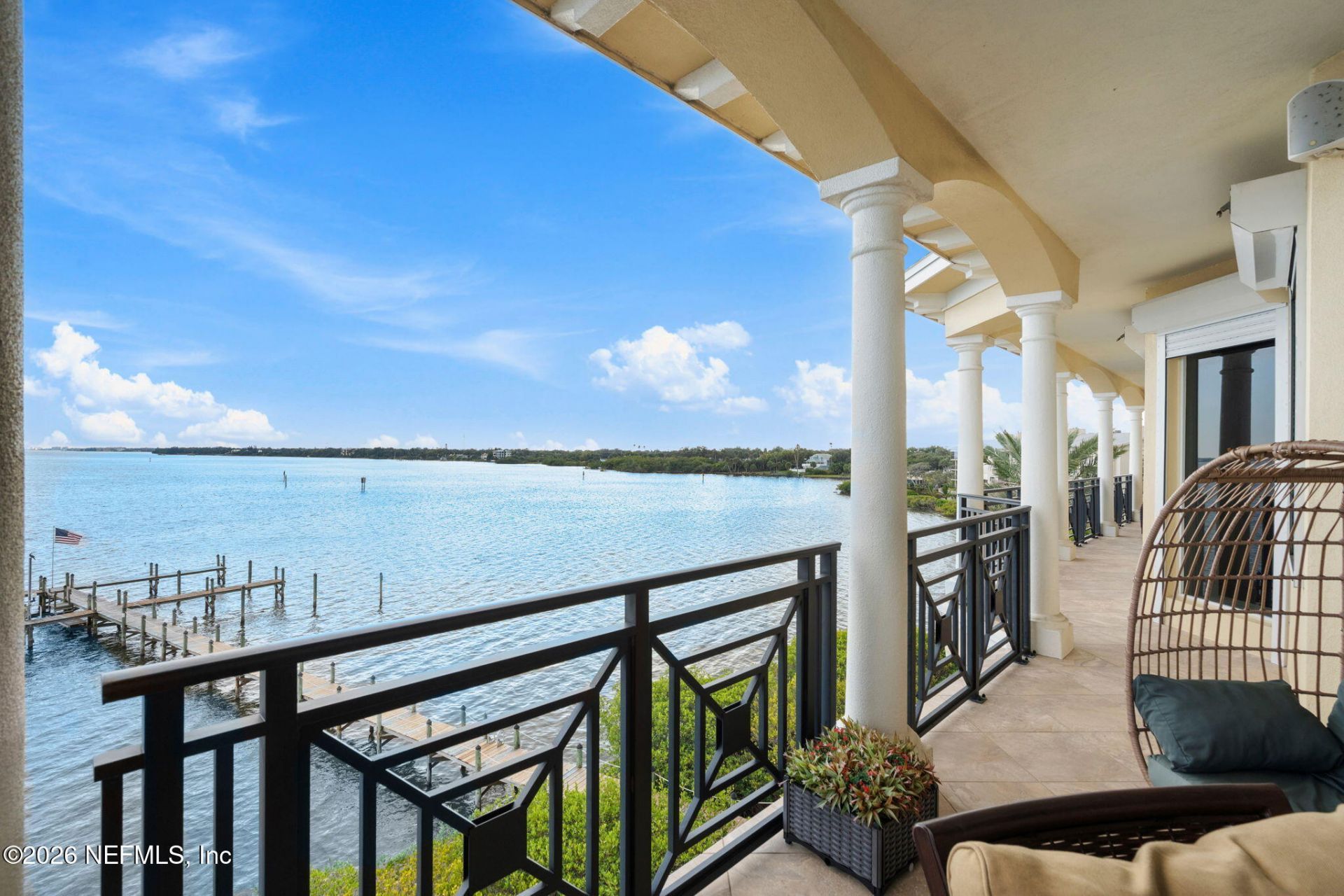 2300 Front Street, Unit 400, Melbourne, FL 32901 Photo