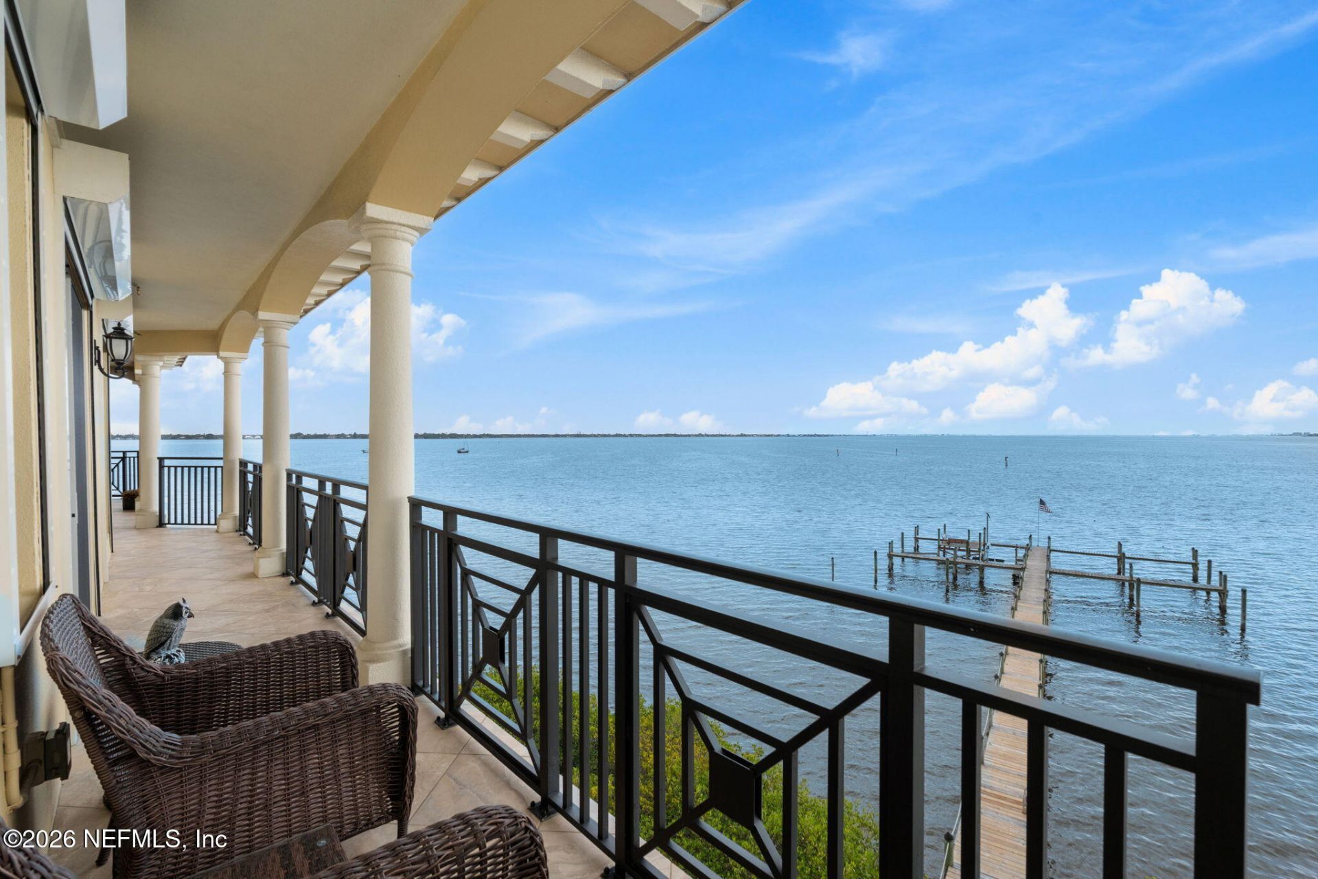 2300 Front Street, Unit 400, Melbourne, FL 32901 Photo