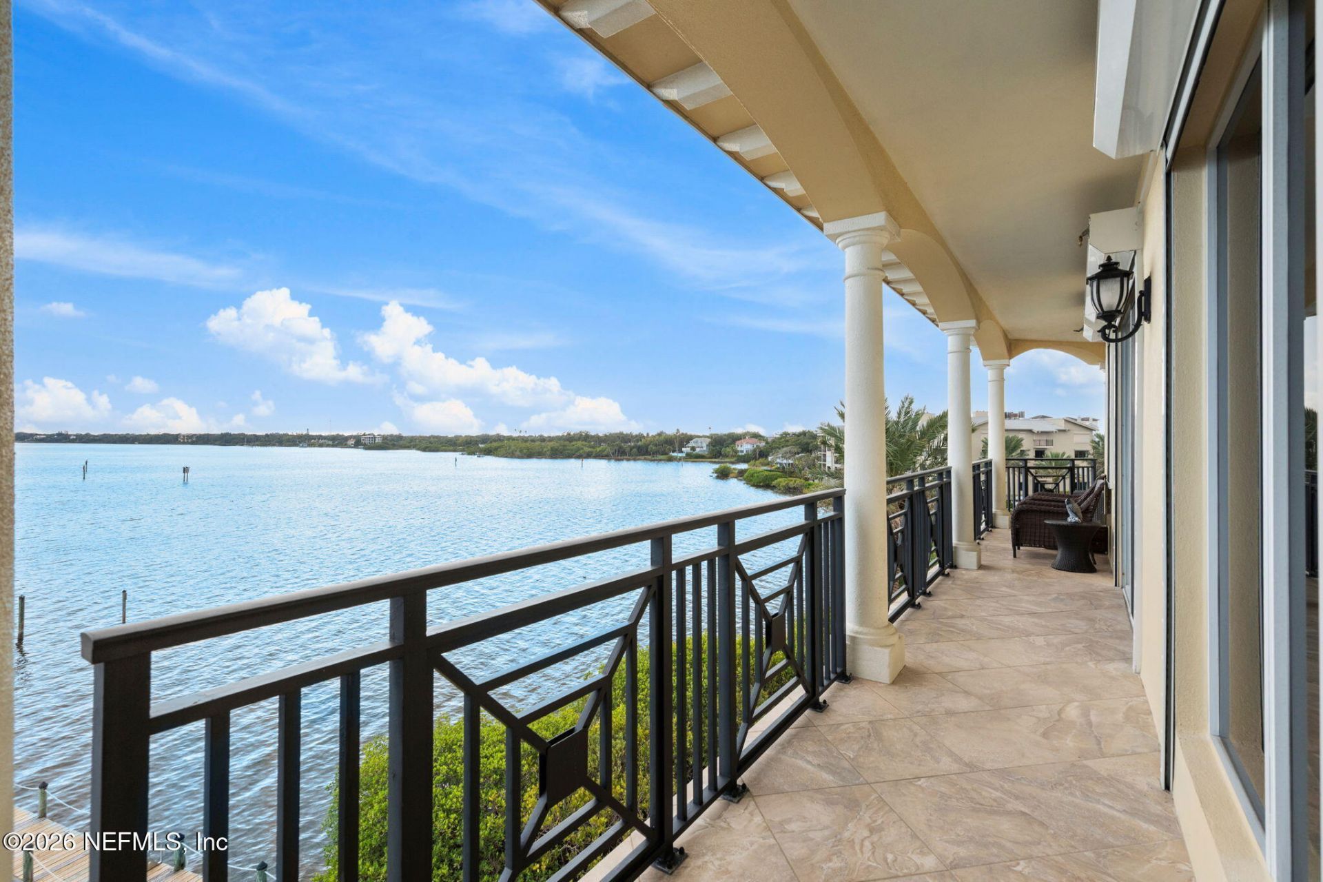 2300 Front Street, Unit 400, Melbourne, FL 32901 Photo