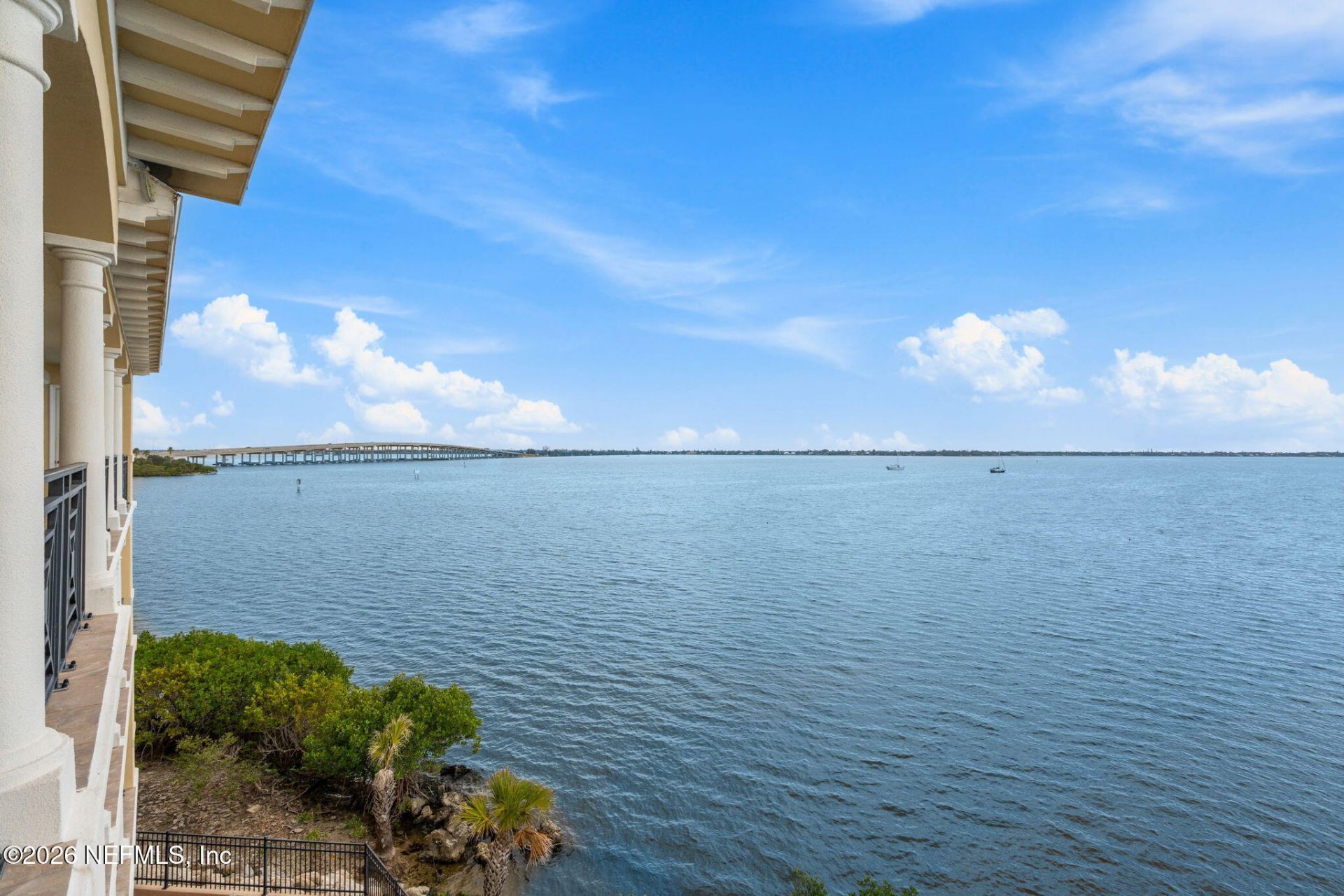 2300 Front Street, Unit 400, Melbourne, FL 32901 Photo