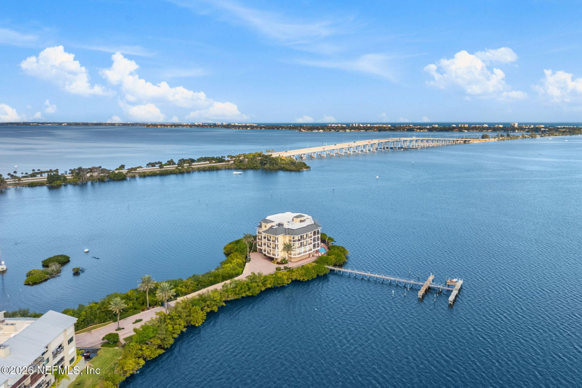 2300 Front Street, Unit 400, Melbourne, FL 32901 Photo