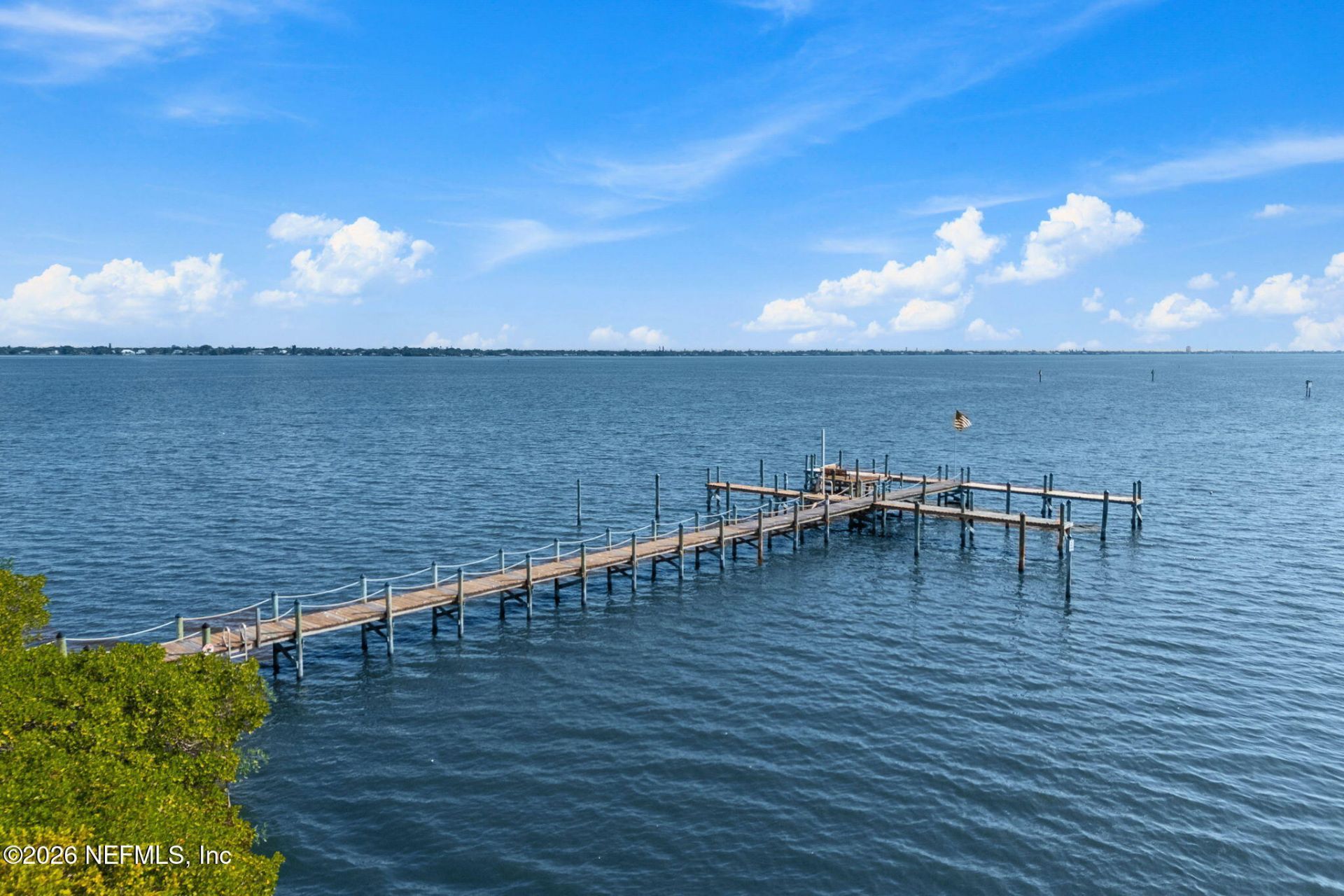 2300 Front Street, Unit 400, Melbourne, FL 32901 Photo