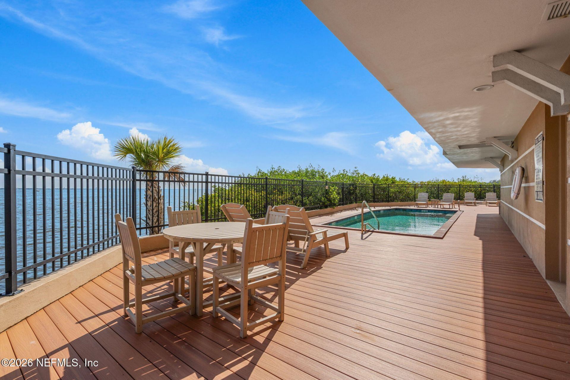 2300 Front Street, Unit 400, Melbourne, FL 32901 Photo