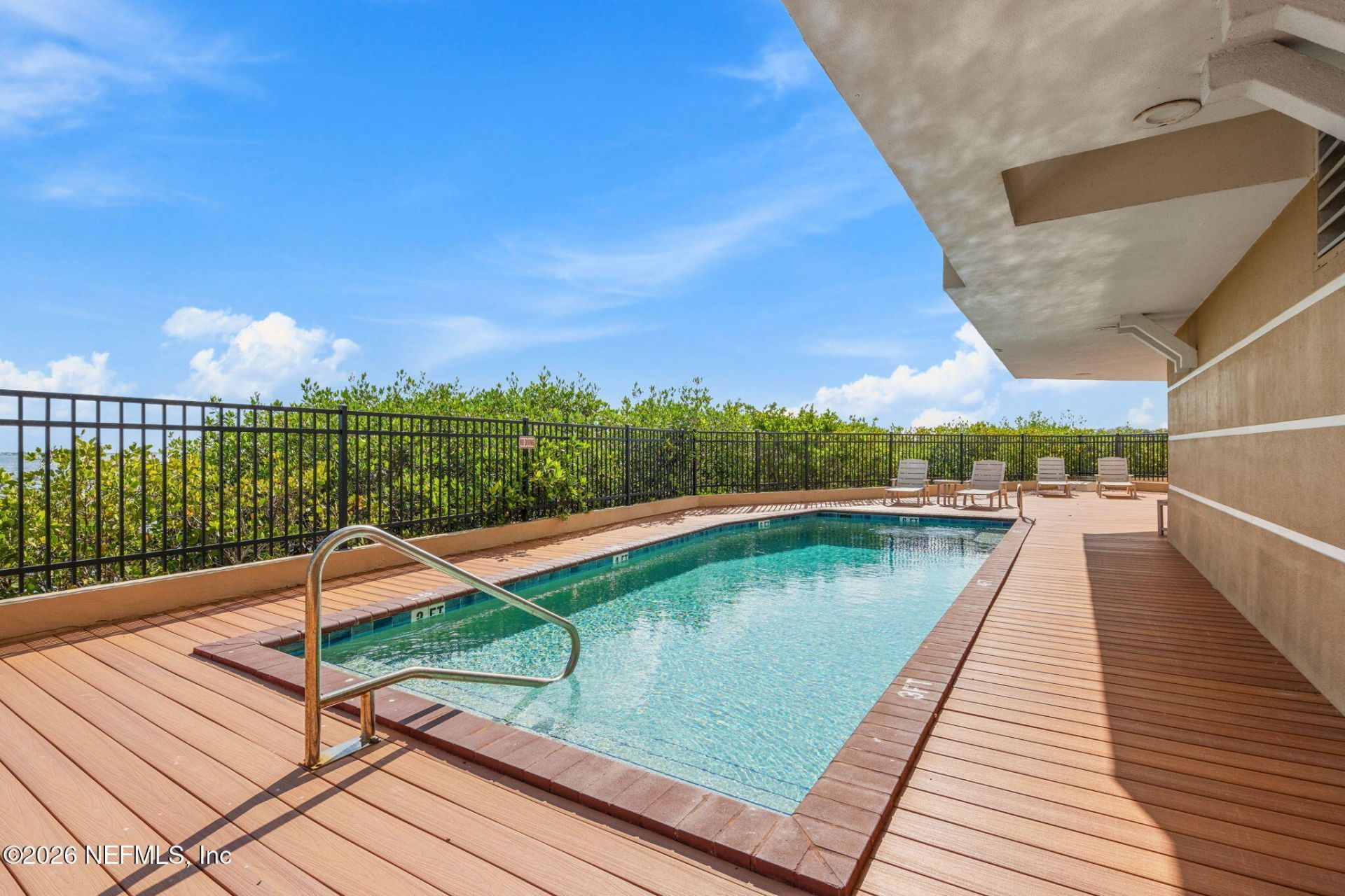 2300 Front Street, Unit 400, Melbourne, FL 32901 Photo