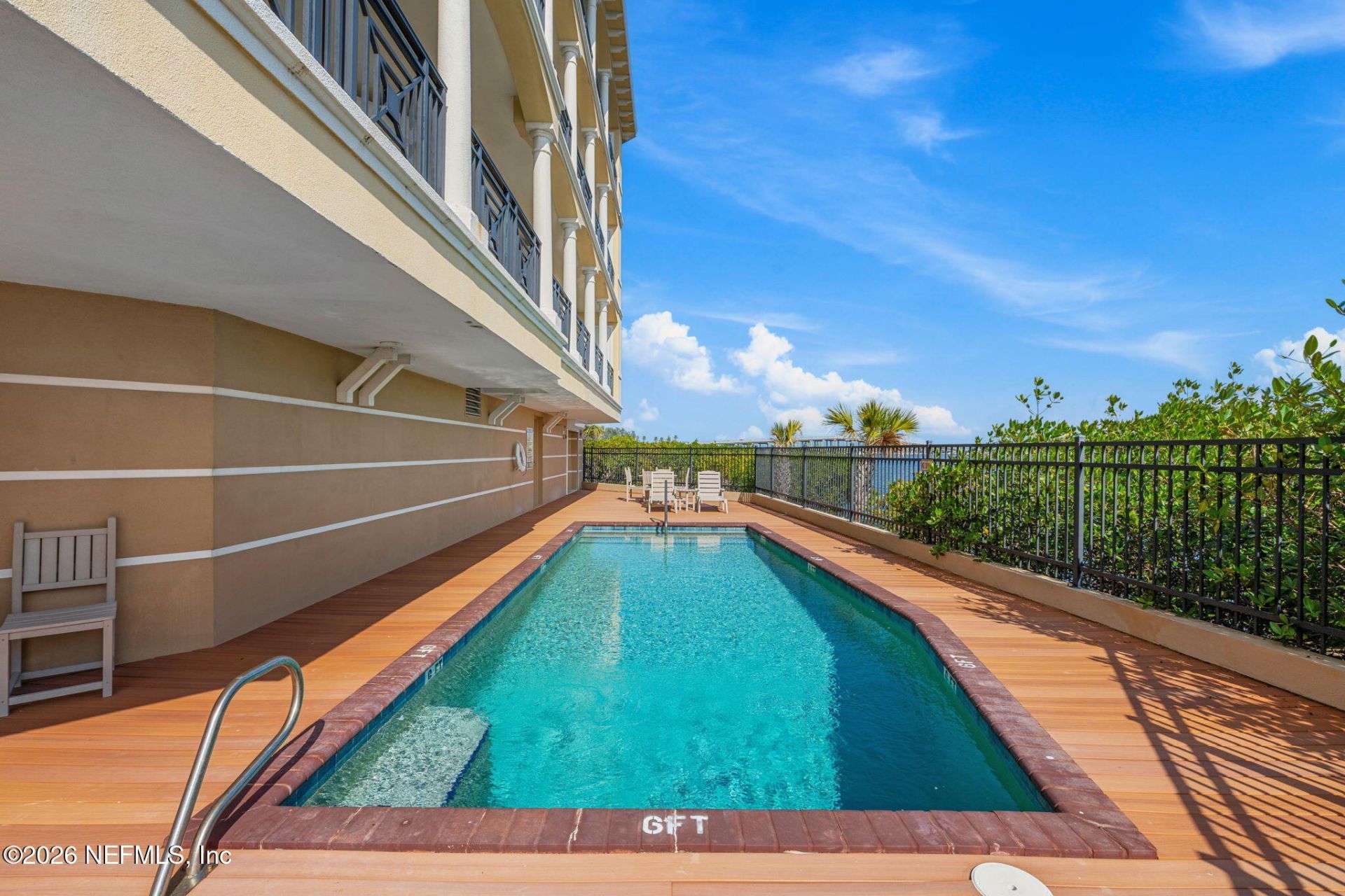 2300 Front Street, Unit 400, Melbourne, FL 32901 Photo