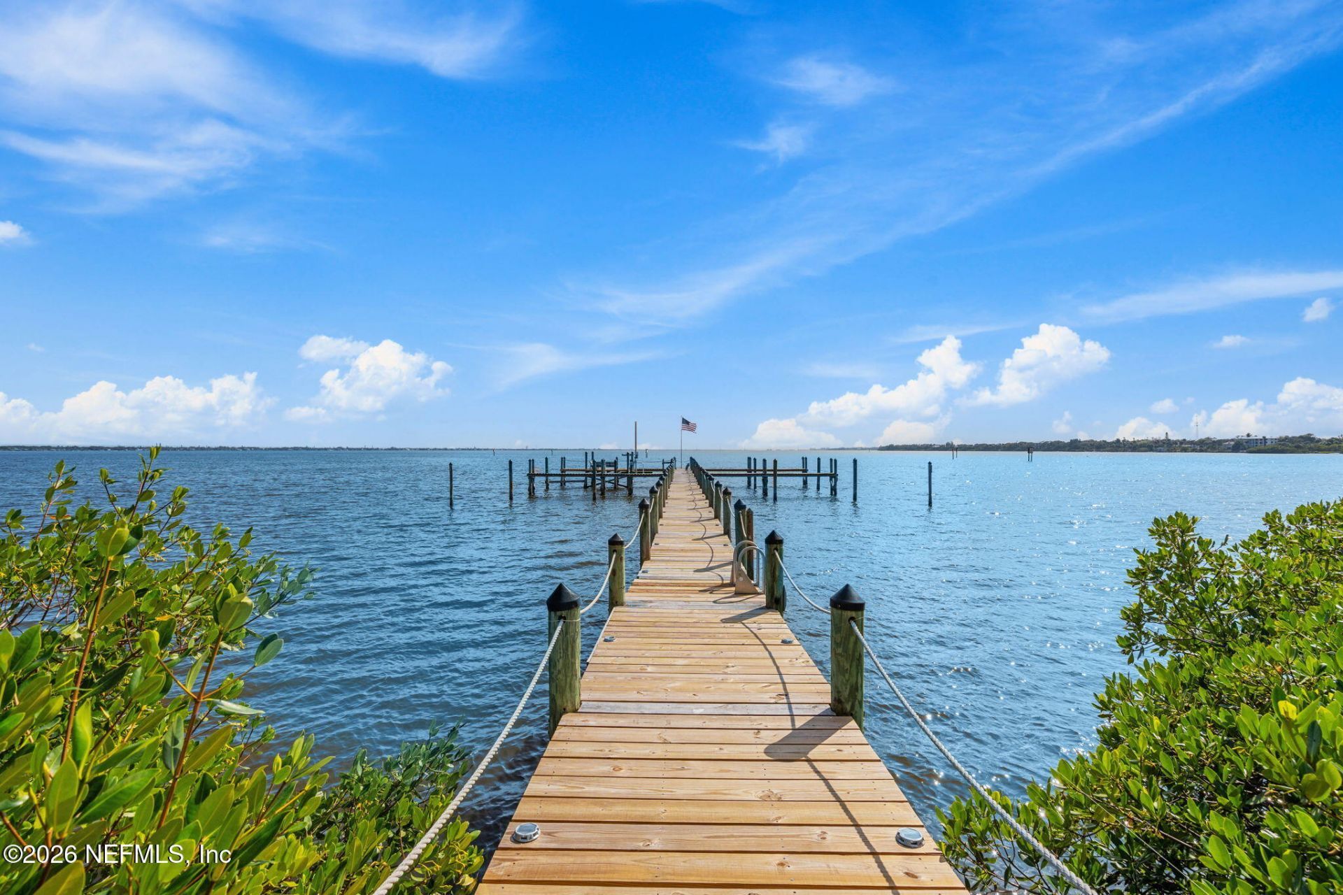 2300 Front Street, Unit 400, Melbourne, FL 32901 Photo