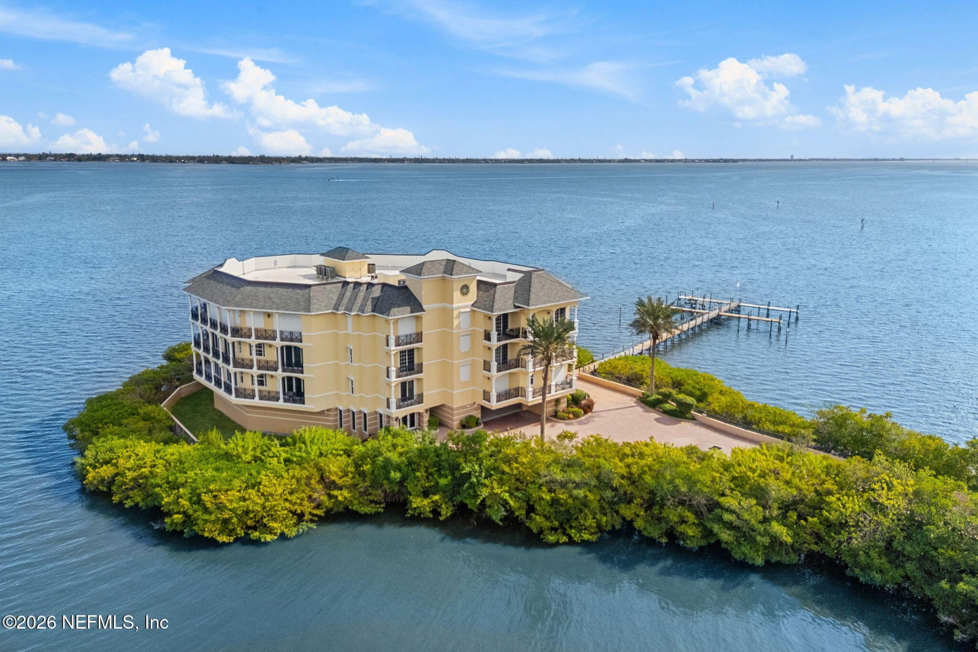 2300 Front Street, Unit 400, Melbourne, FL 32901 Photo
