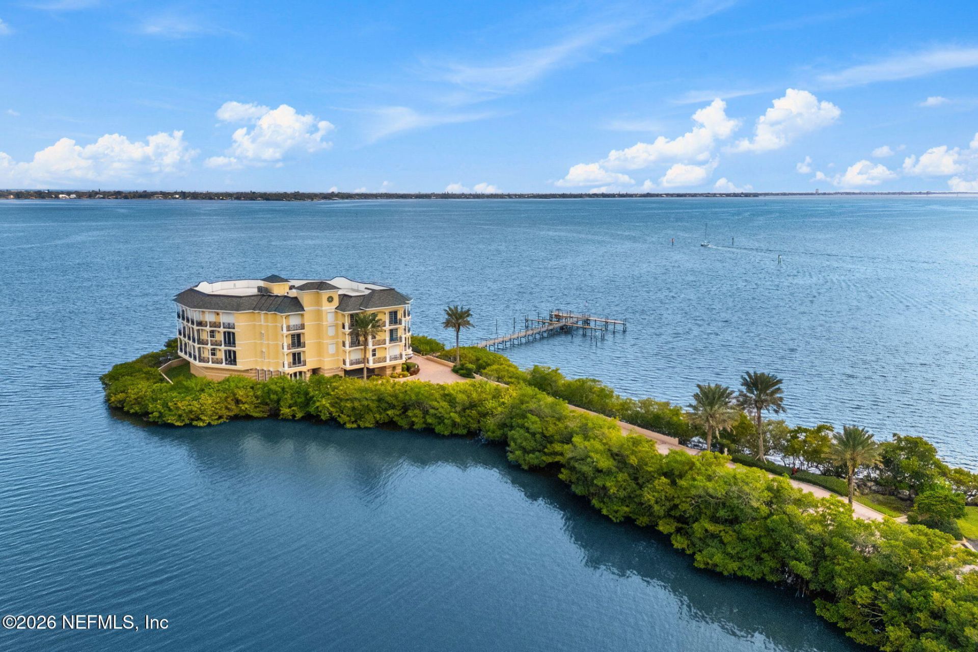 2300 Front Street, Unit 400, Melbourne, FL 32901 Photo