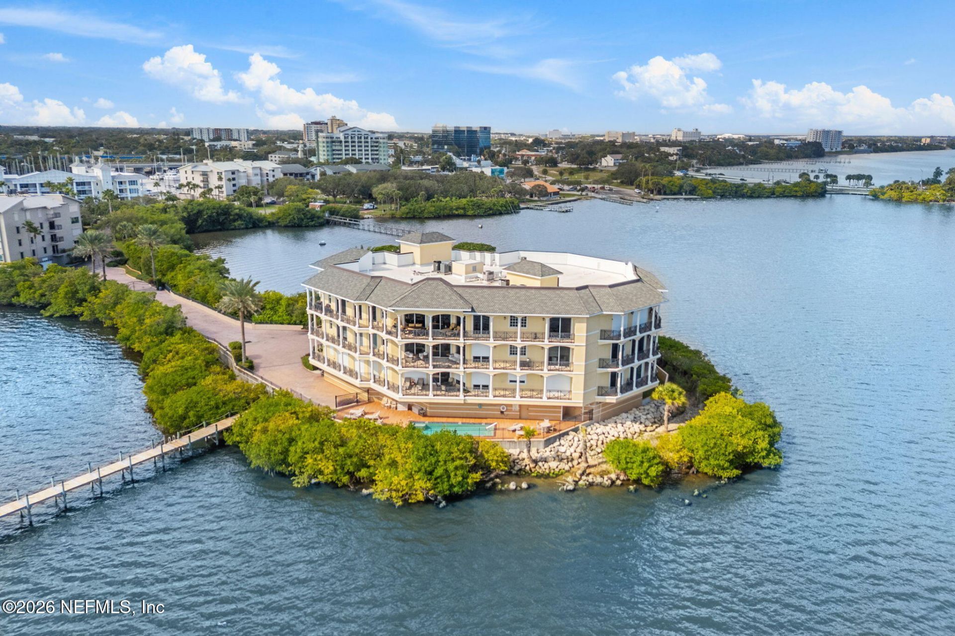 2300 Front Street, Unit 400, Melbourne, FL 32901 Photo